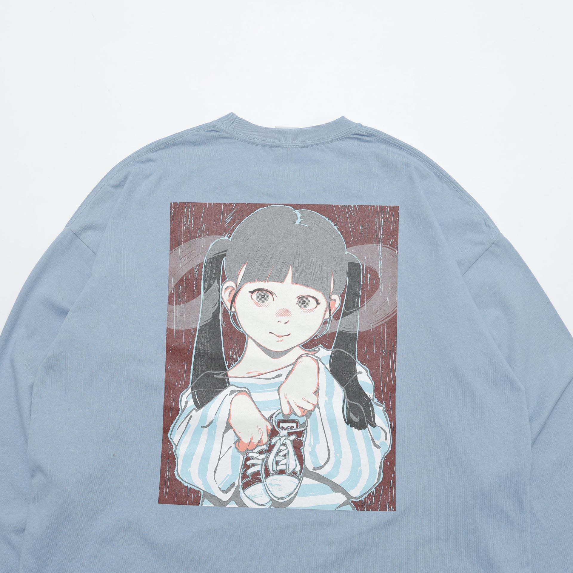 POP ART LS Tee Ver:25 - 260204_OP_00247.jpg