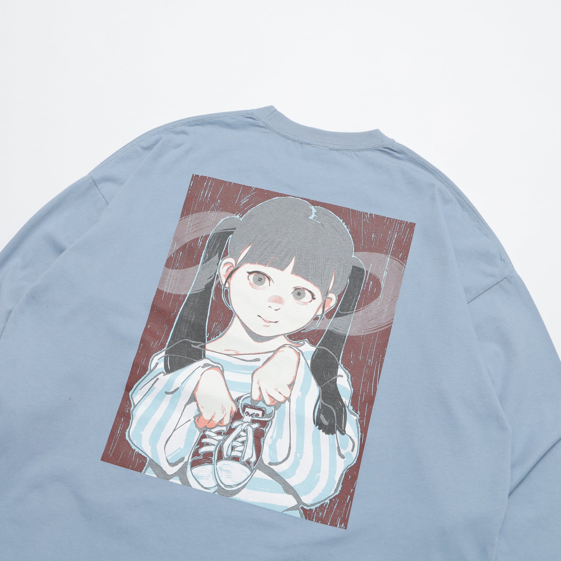 POP ART LS Tee Ver:25 - 260204_OP_00248.jpg