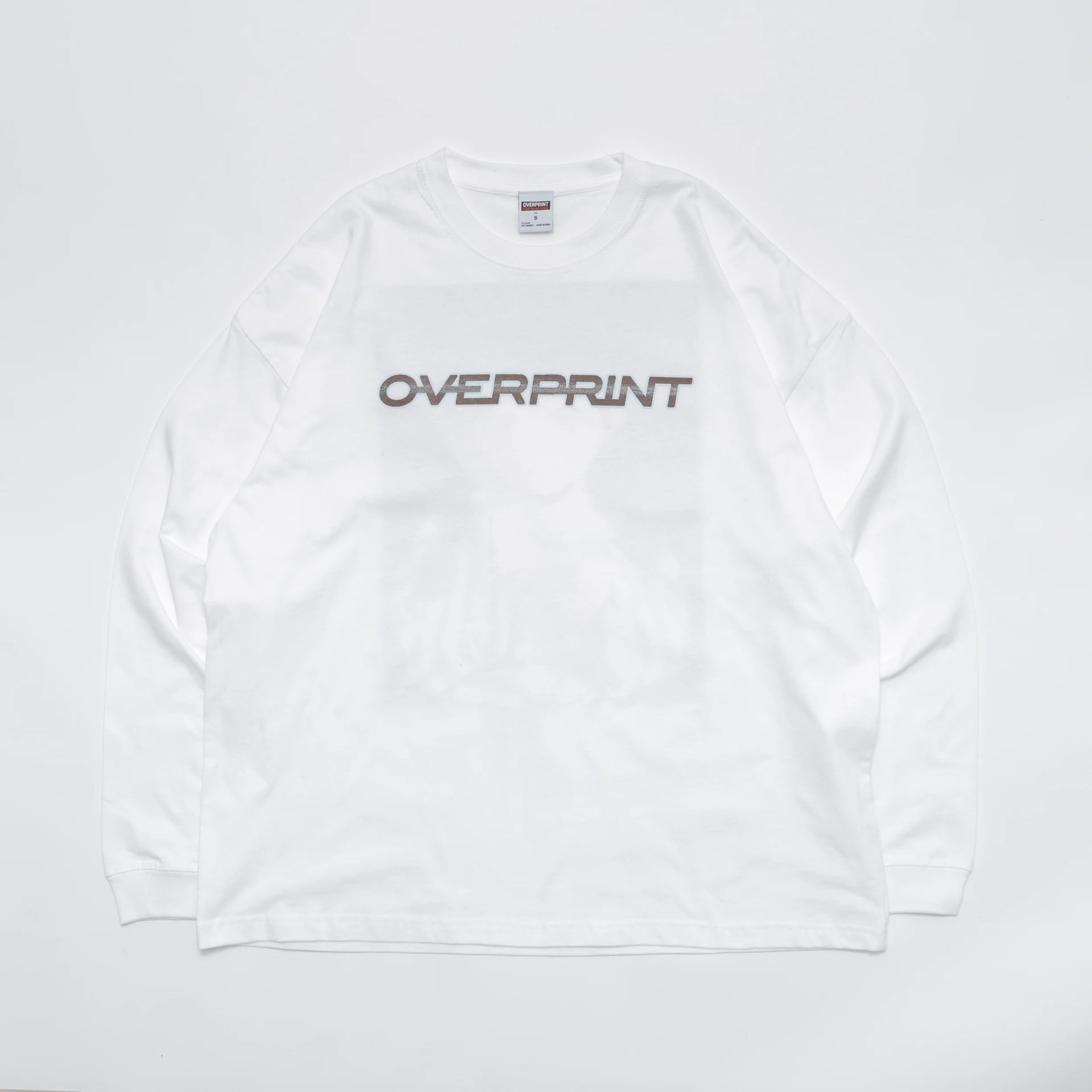 POP ART LS Tee Ver:25 - 260204_OP_00249.jpg
