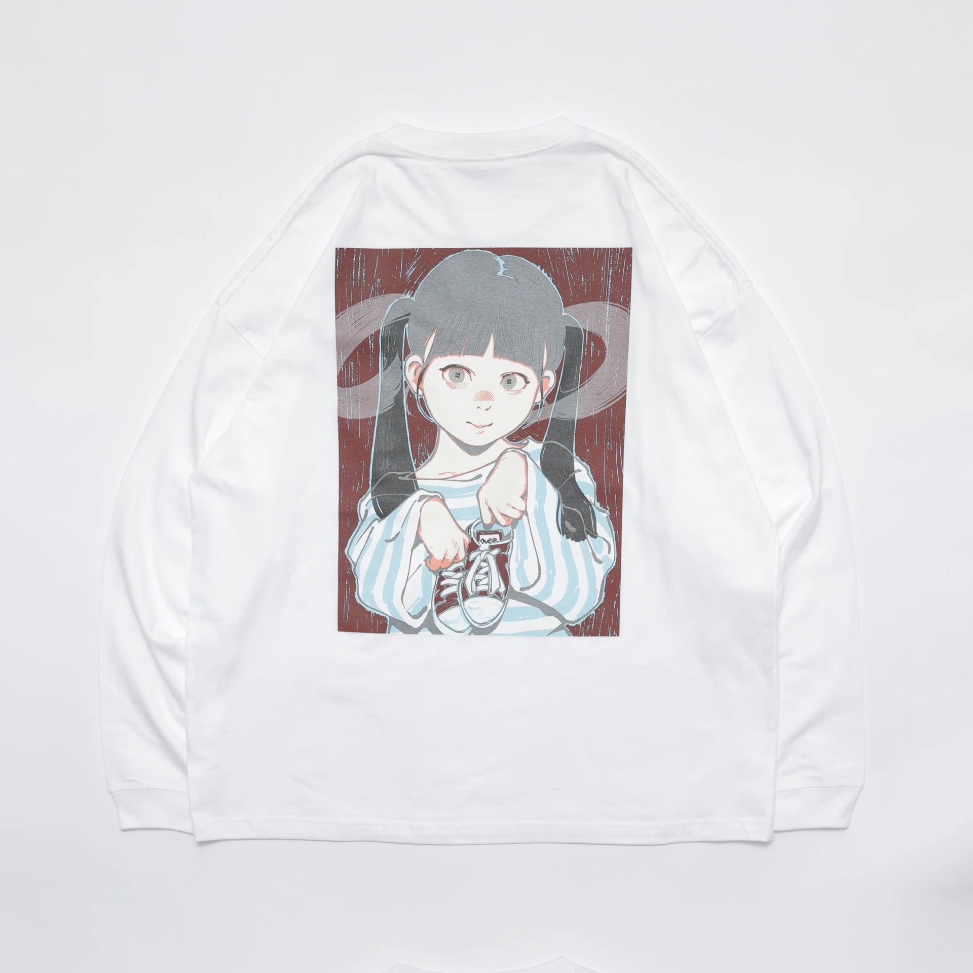 POP ART LS Tee Ver:25 - 260204_OP_00254.jpg