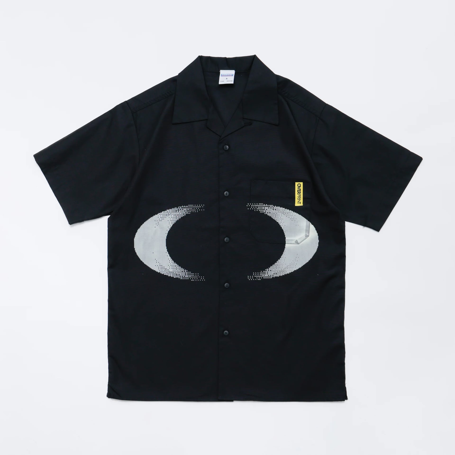NEW MOON shirts - 260204_OP_00295.jpg