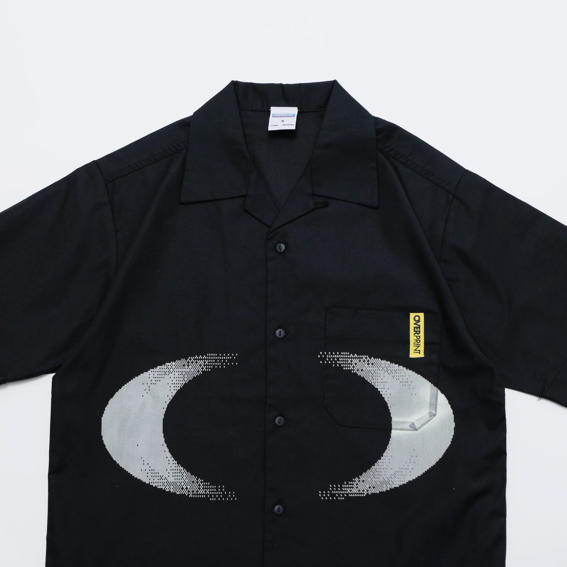NEW MOON shirts - 260204_OP_00296.jpg