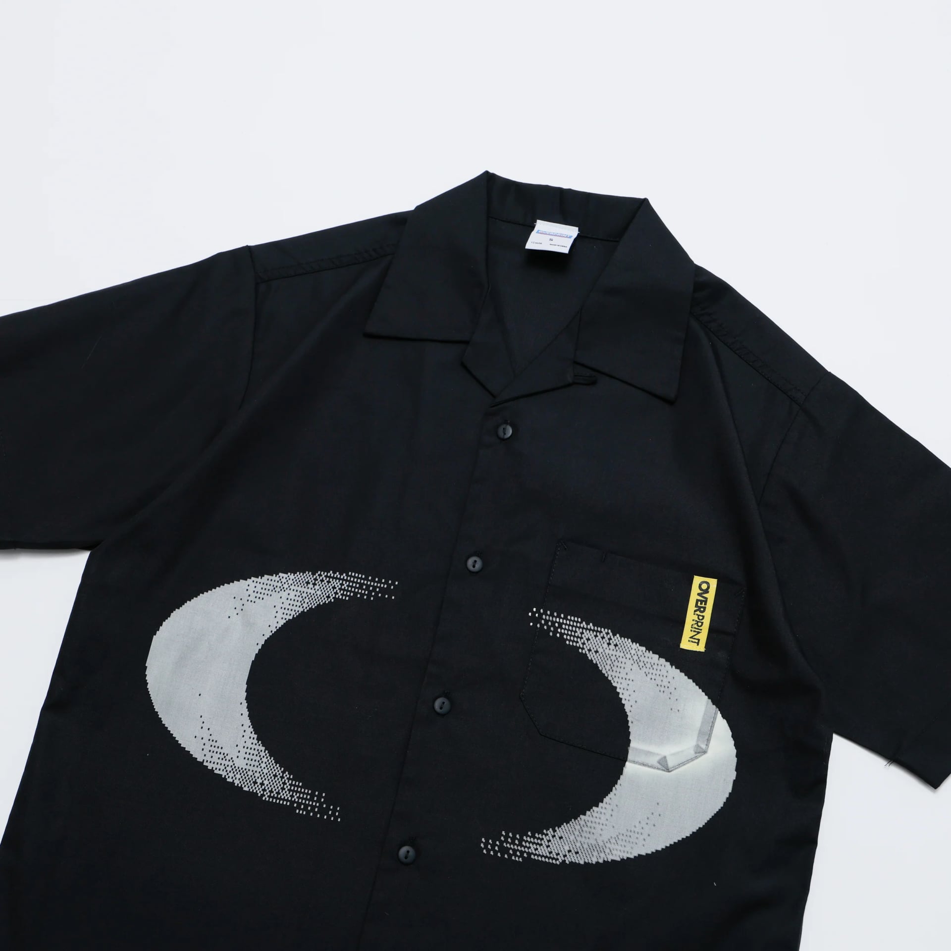 NEW MOON shirts - 260204_OP_00297.jpg