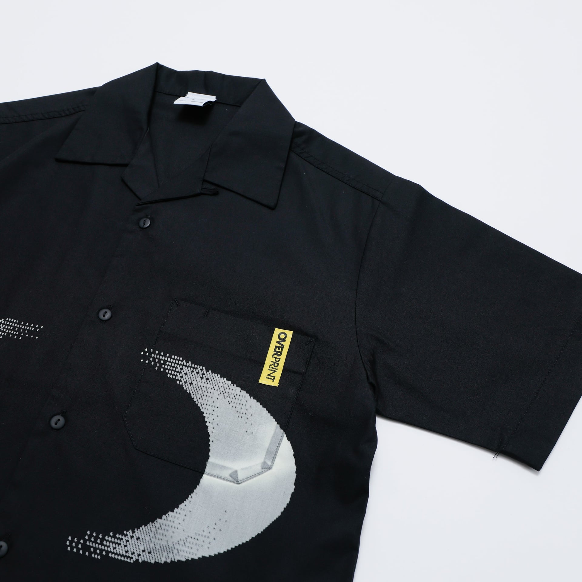 NEW MOON shirts - 260204_OP_00300.jpg