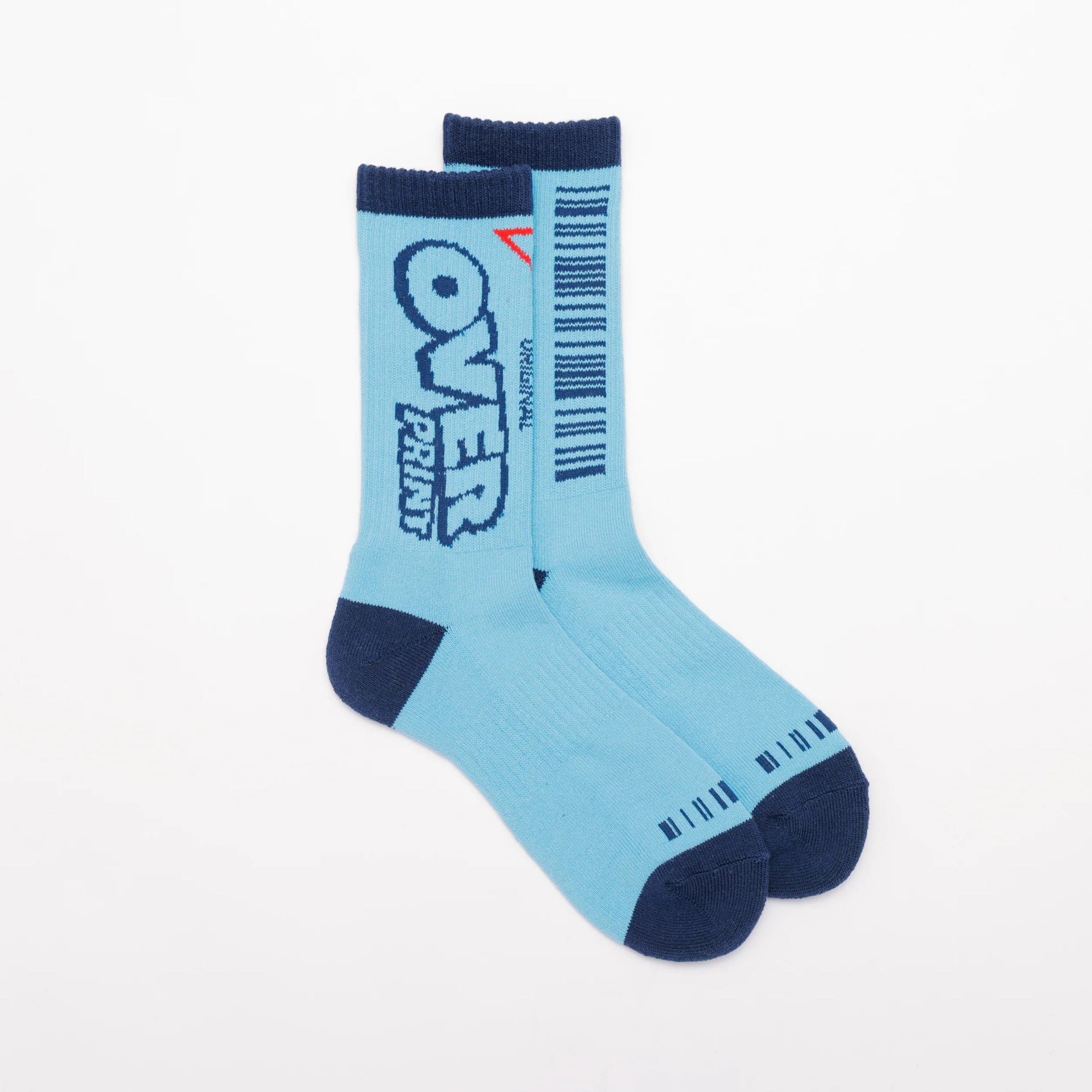 bettersweet socks - 260220_OP_00001.jpg