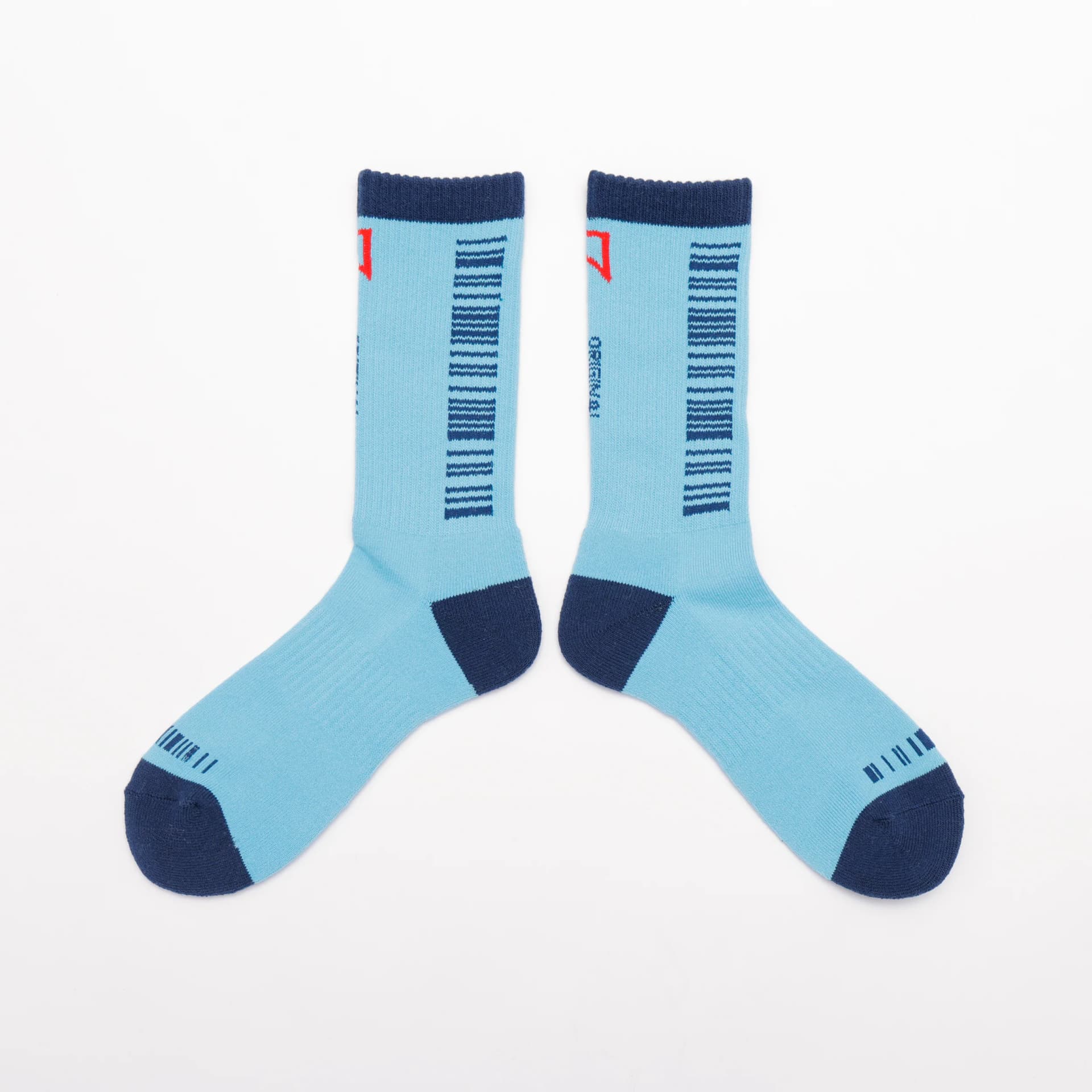 bettersweet socks - 260220_OP_00003.jpg