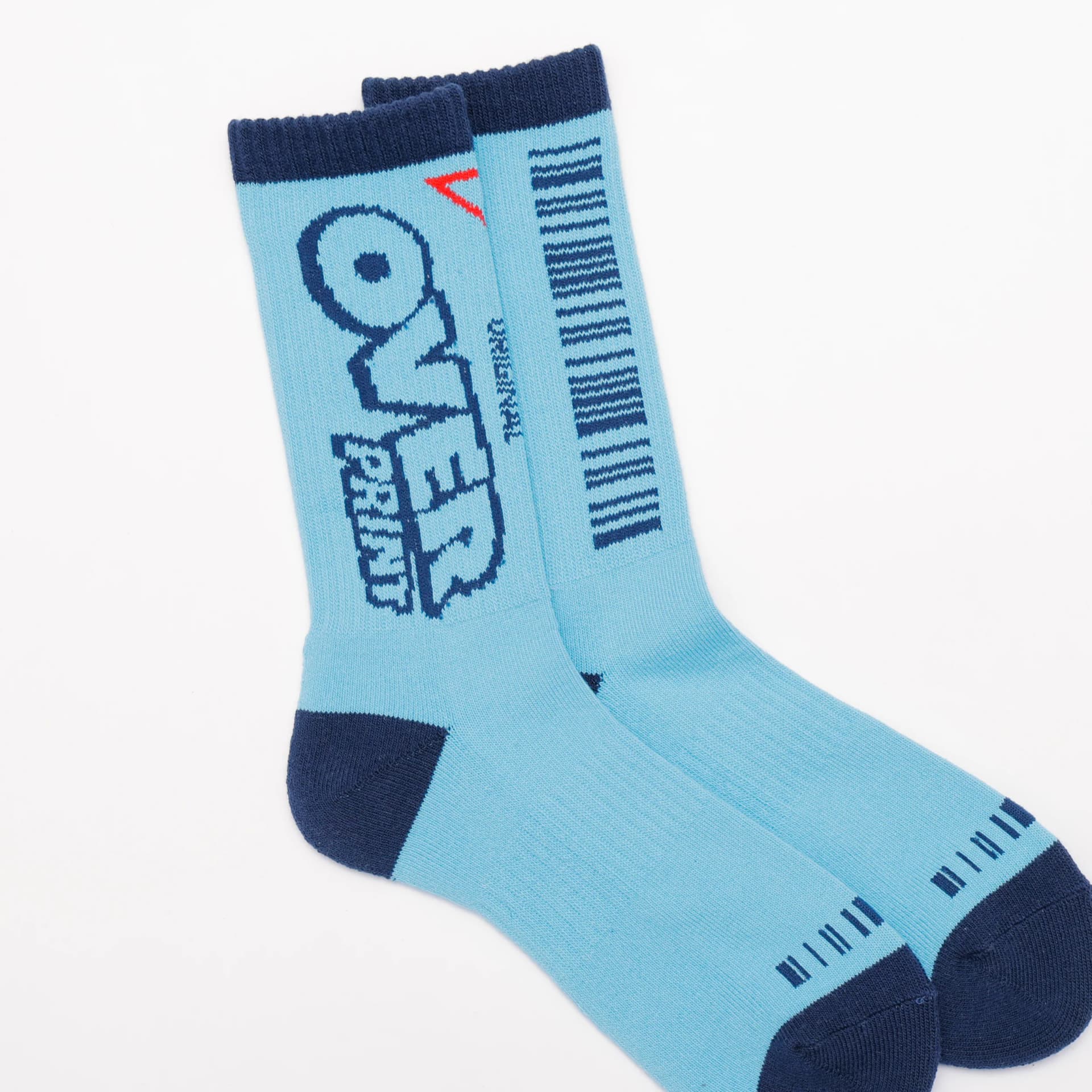 bettersweet socks - 260220_OP_00004.jpg