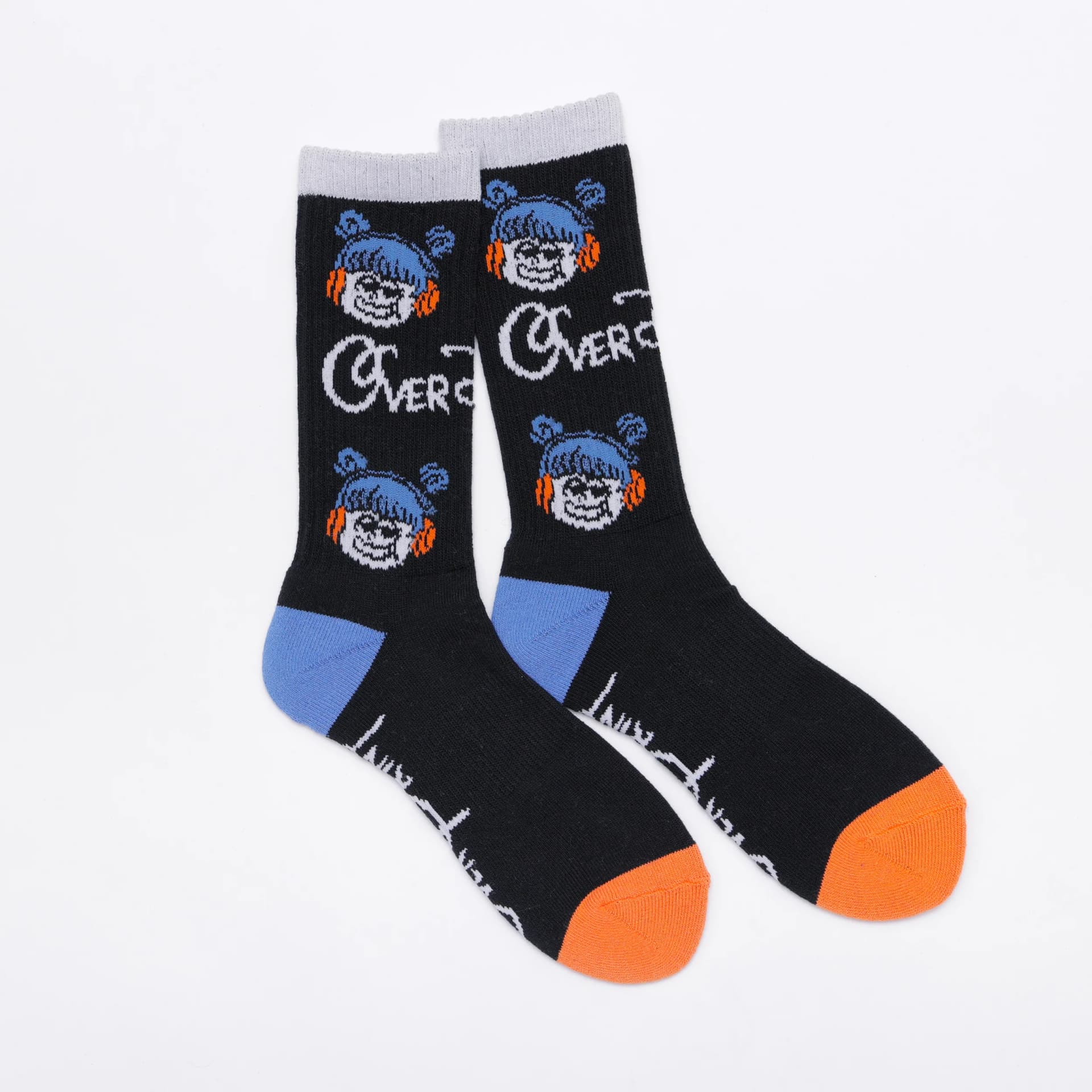 SKOOL socks - 260220_OP_00011.jpg