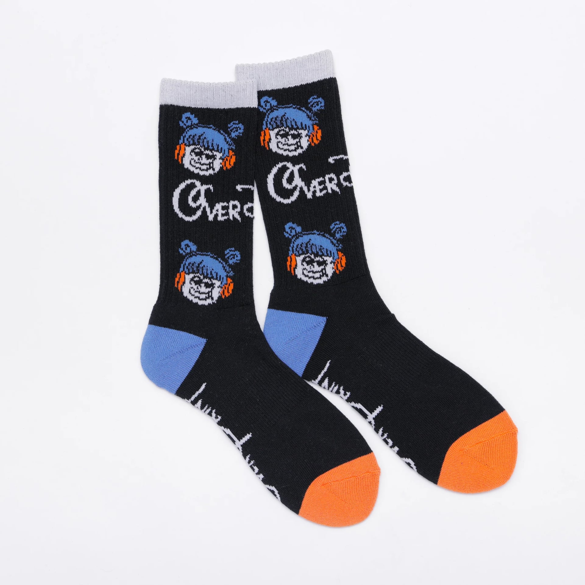 SKOOL socks - 260220_OP_00011.jpg