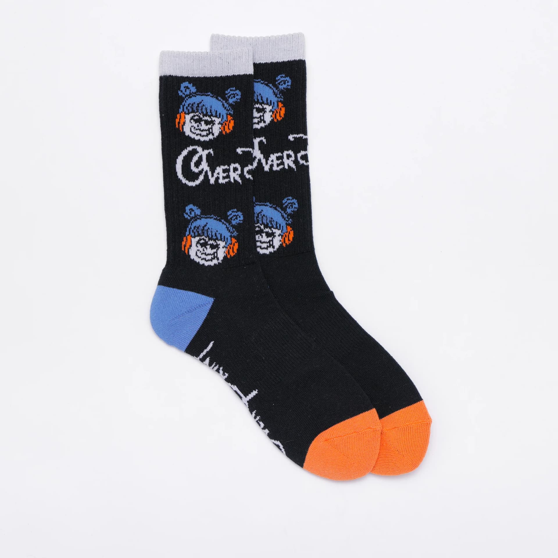 SKOOL socks - 260220_OP_00012.jpg