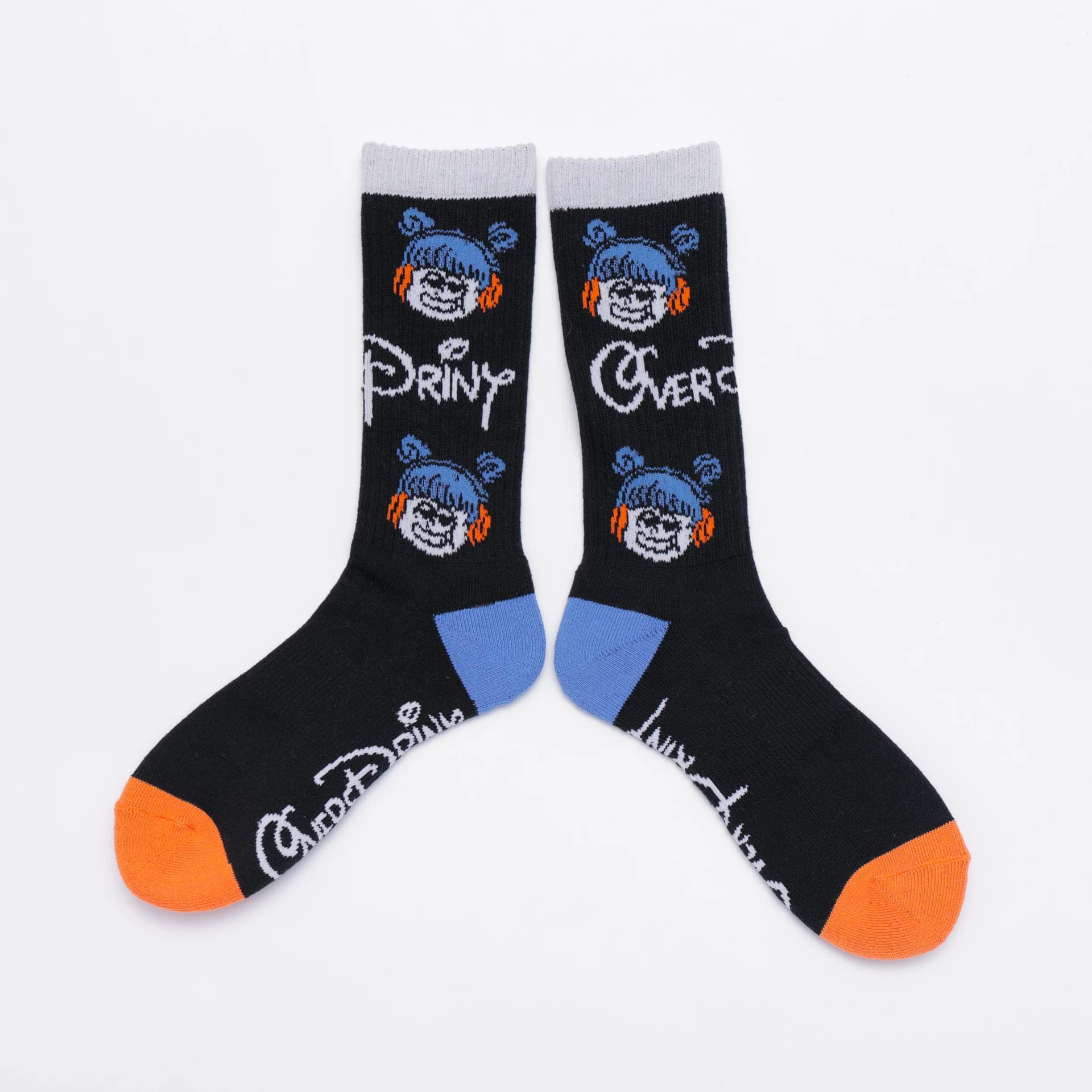 SKOOL socks - 260220_OP_00013.jpg