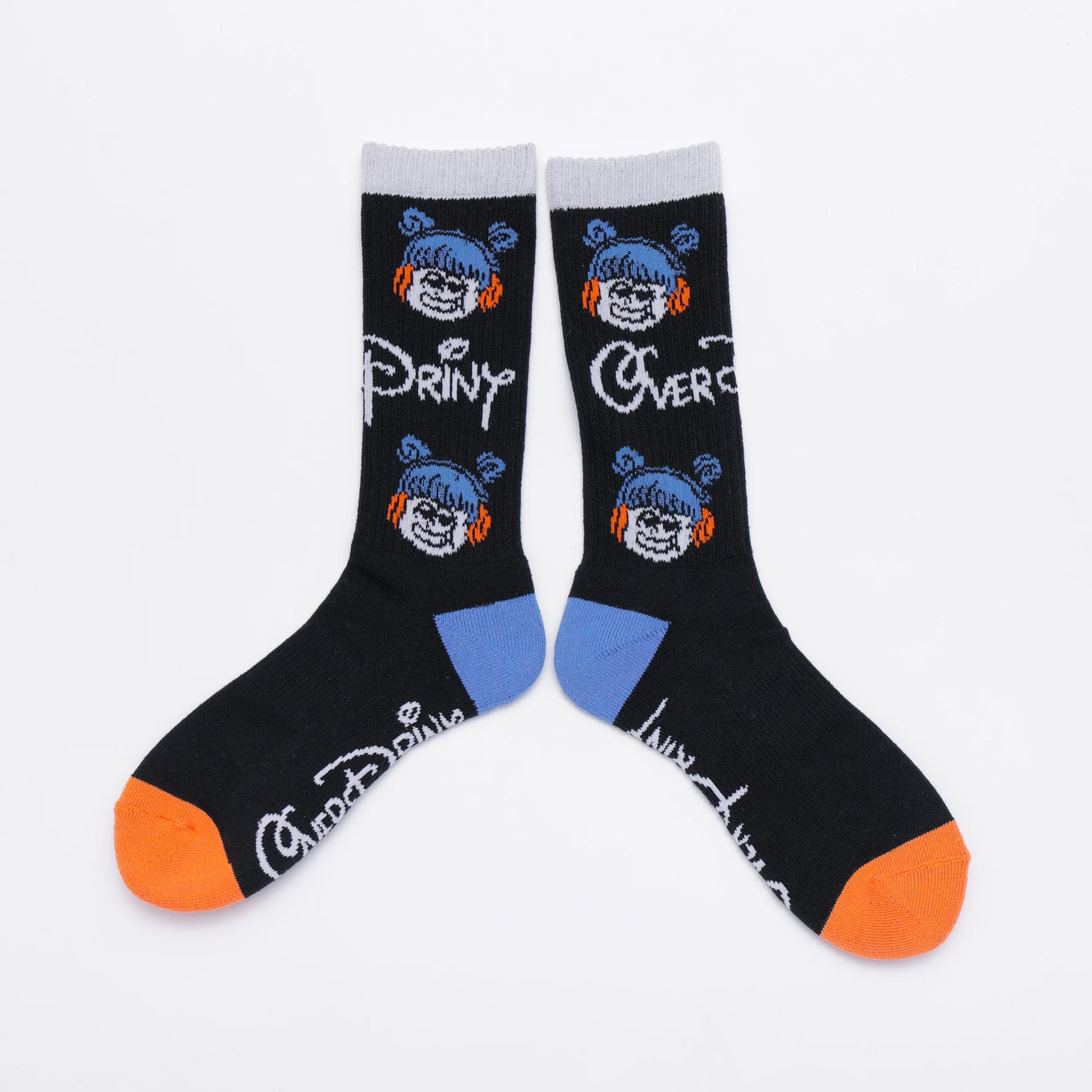 SKOOL socks - 260220_OP_00013.jpg