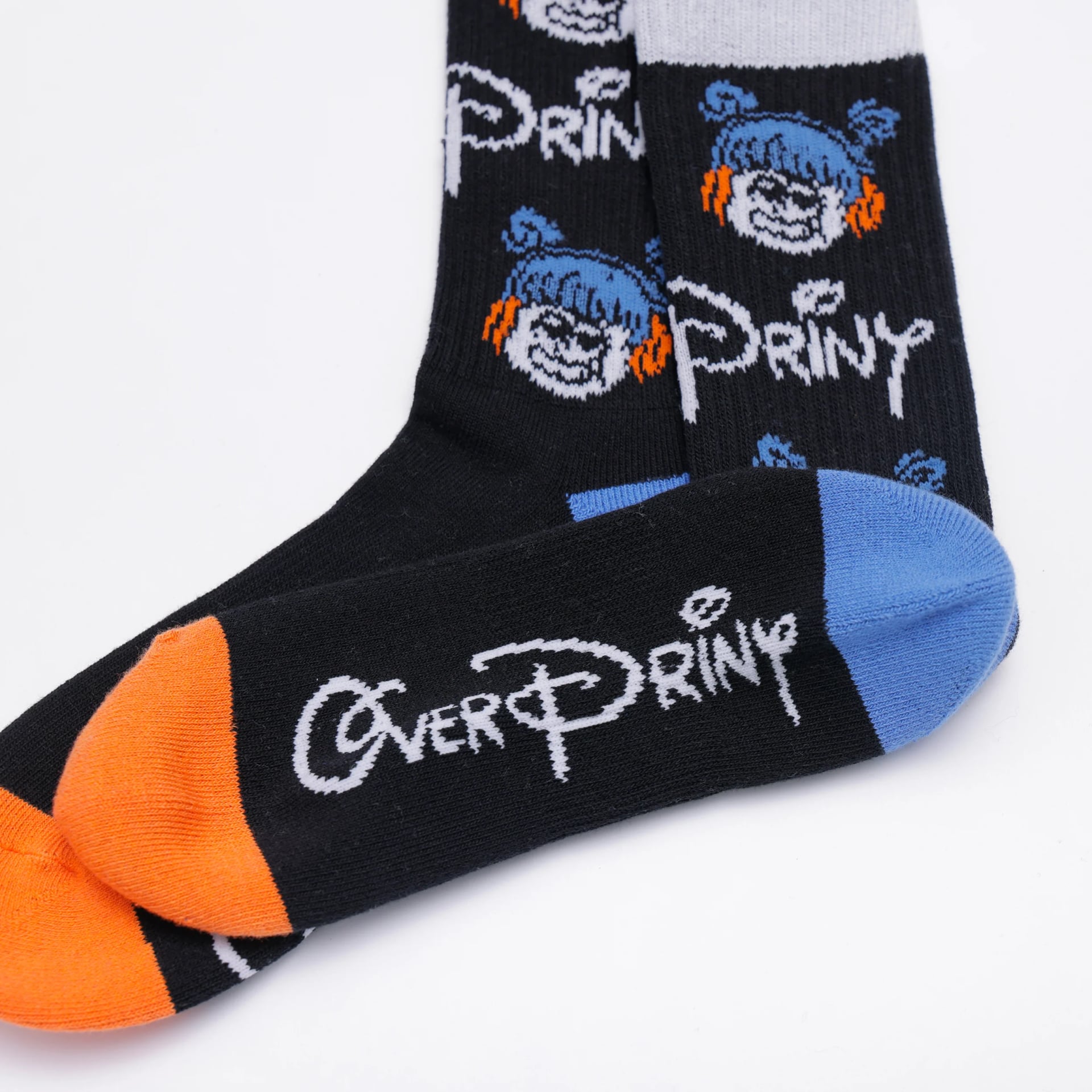 SKOOL socks - 260220_OP_00014.jpg