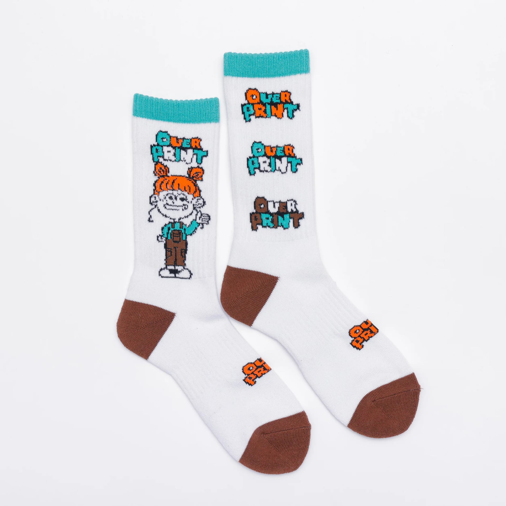 ZERIO socks - 260220_OP_00016.jpg