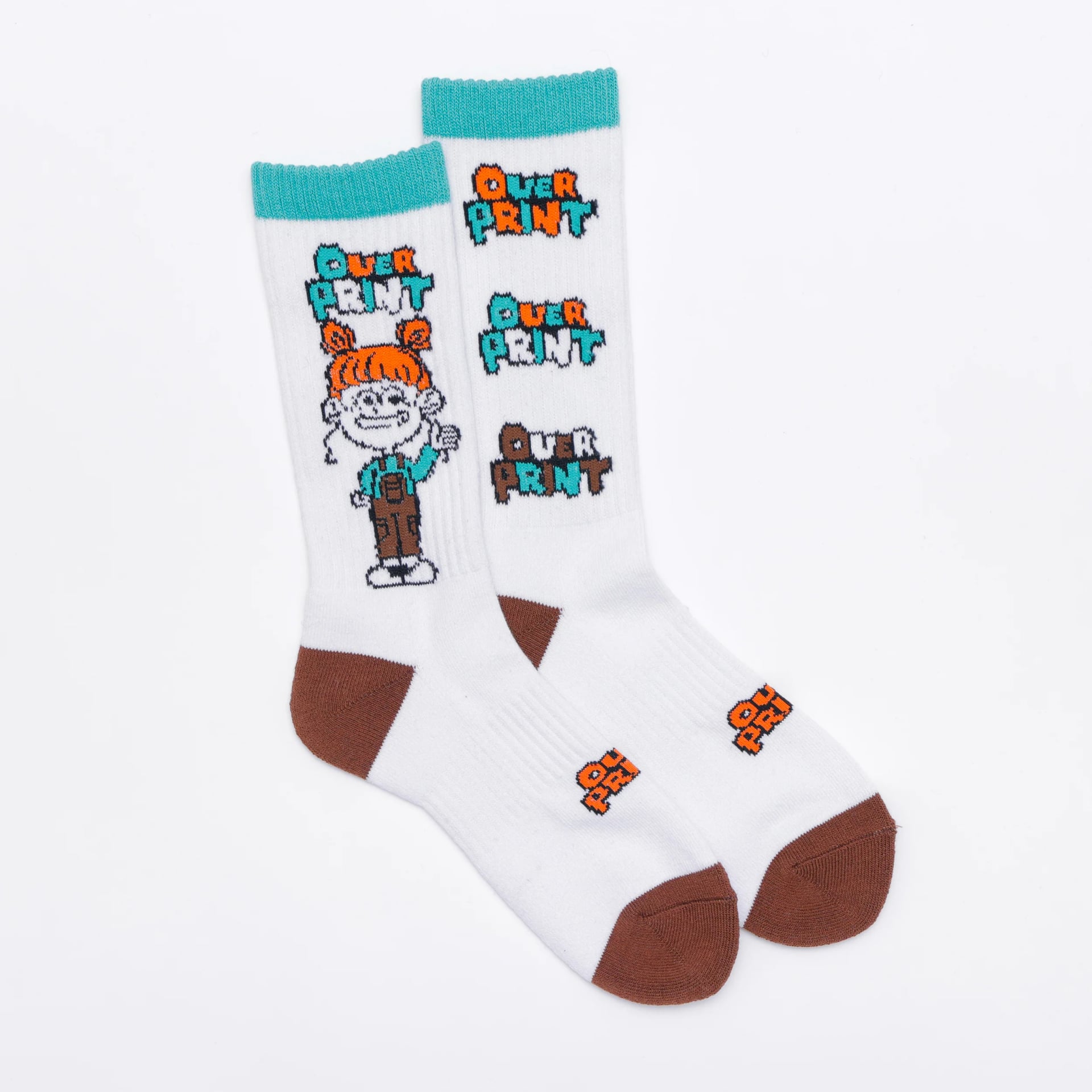ZERIO socks - 260220_OP_00017.jpg