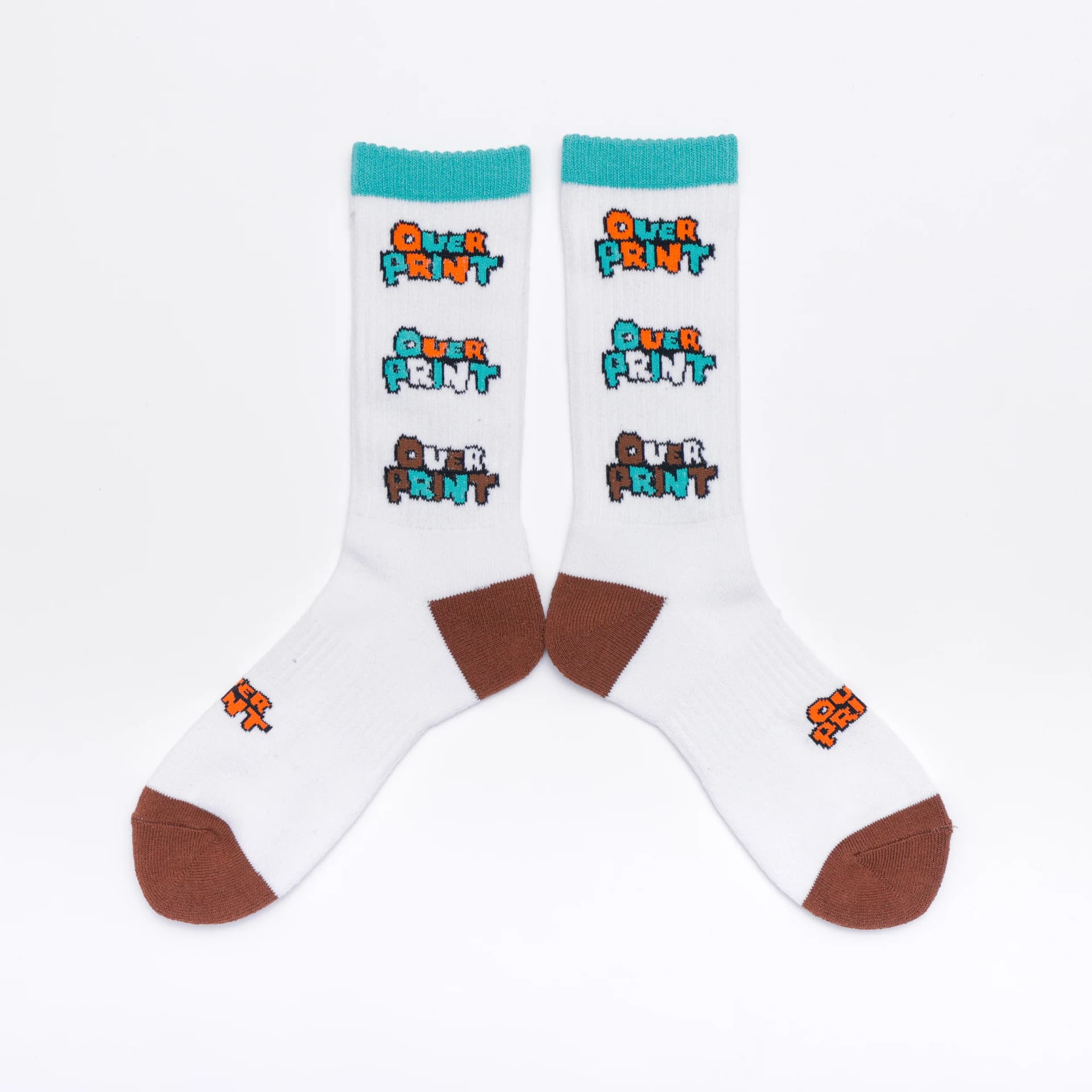 ZERIO socks - 260220_OP_00018.jpg