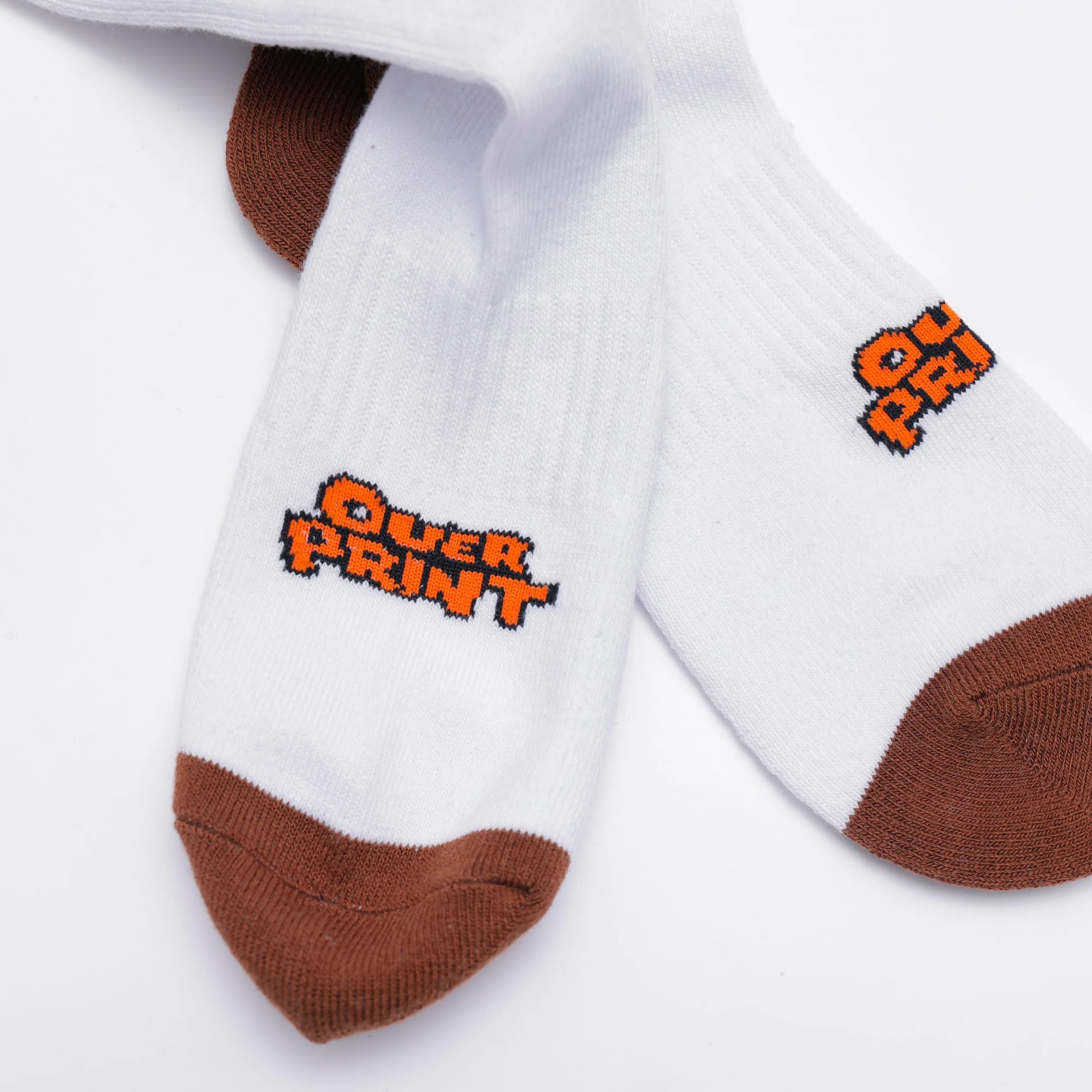 ZERIO socks - 260220_OP_00019.jpg