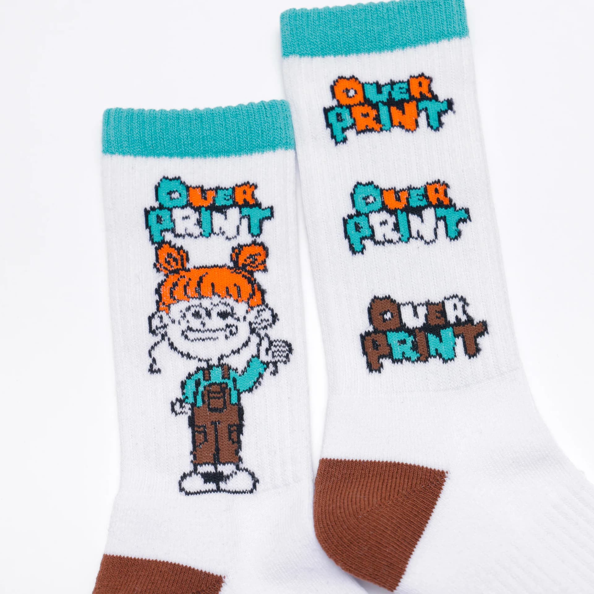 ZERIO socks - 260220_OP_00020.jpg