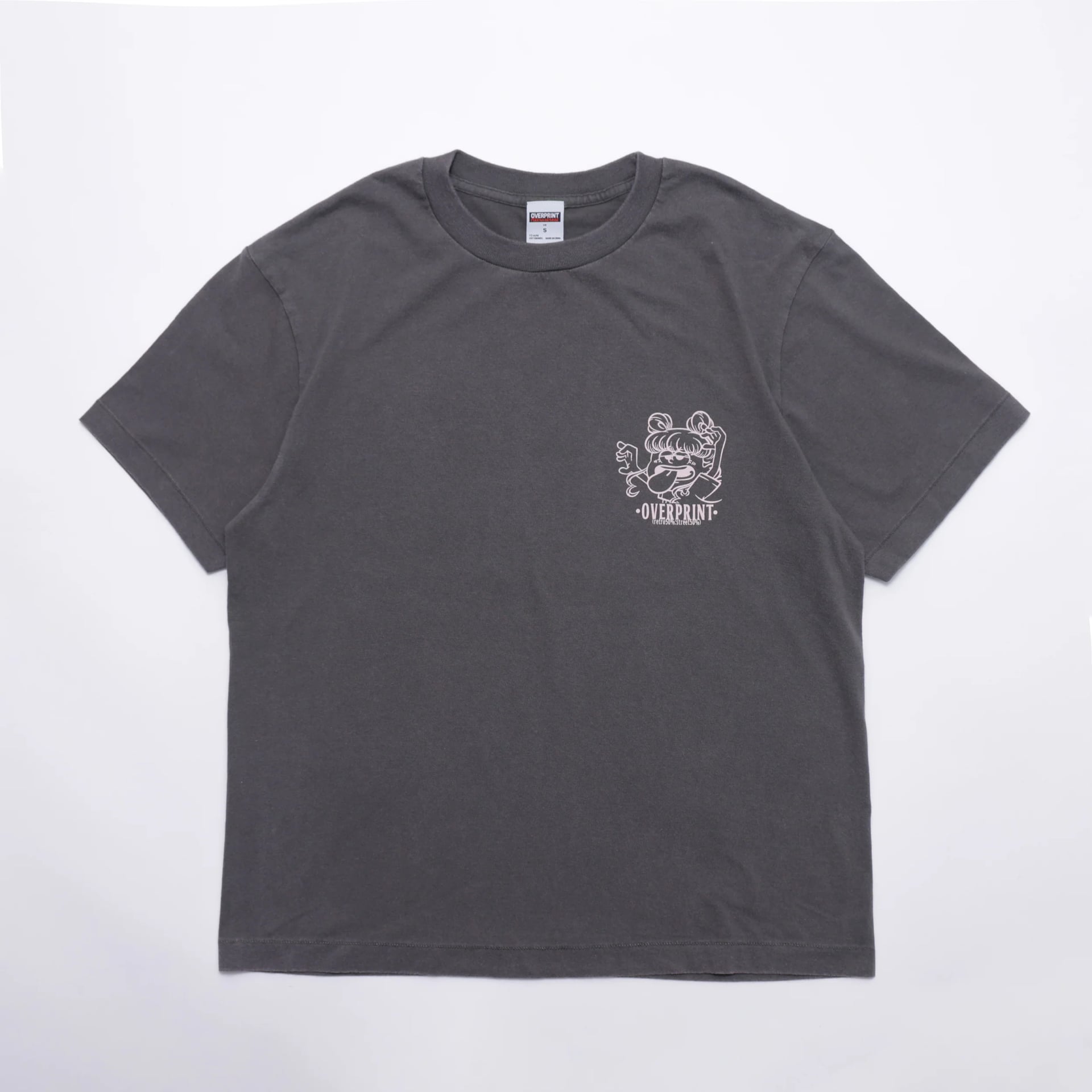 Peek a boo Tee - 260311_OP_00001.jpg