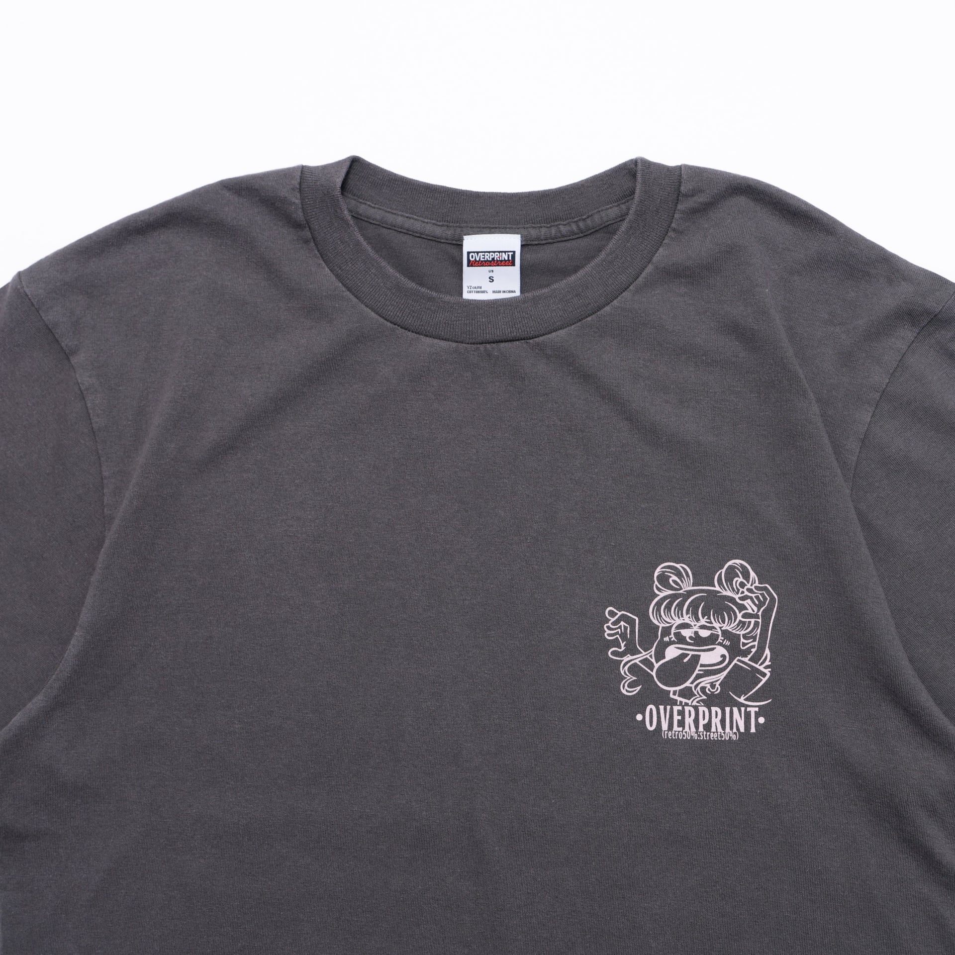 Peek a boo Tee - 260311_OP_00002.jpg