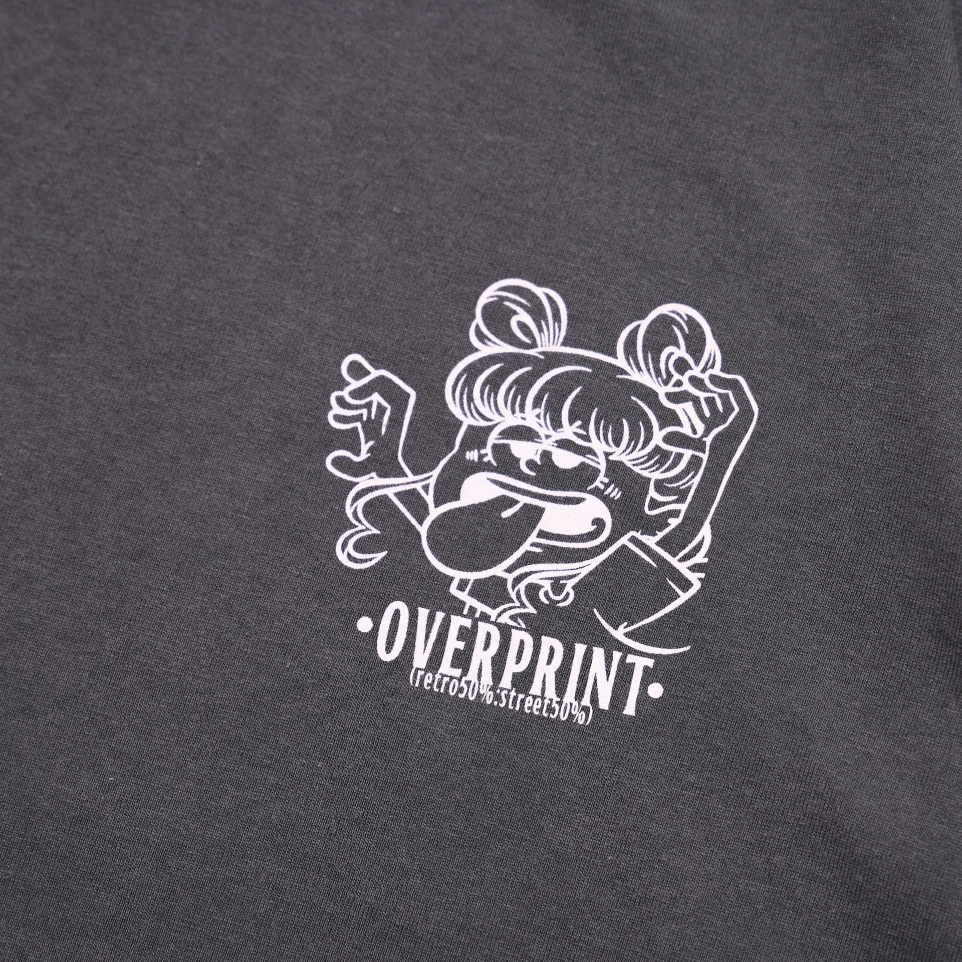 Peek a boo Tee - 260311_OP_00003.jpg