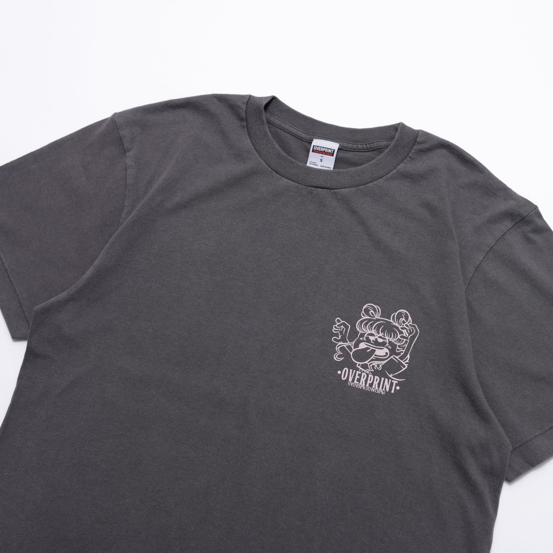 Peek a boo Tee - 260311_OP_00004.jpg