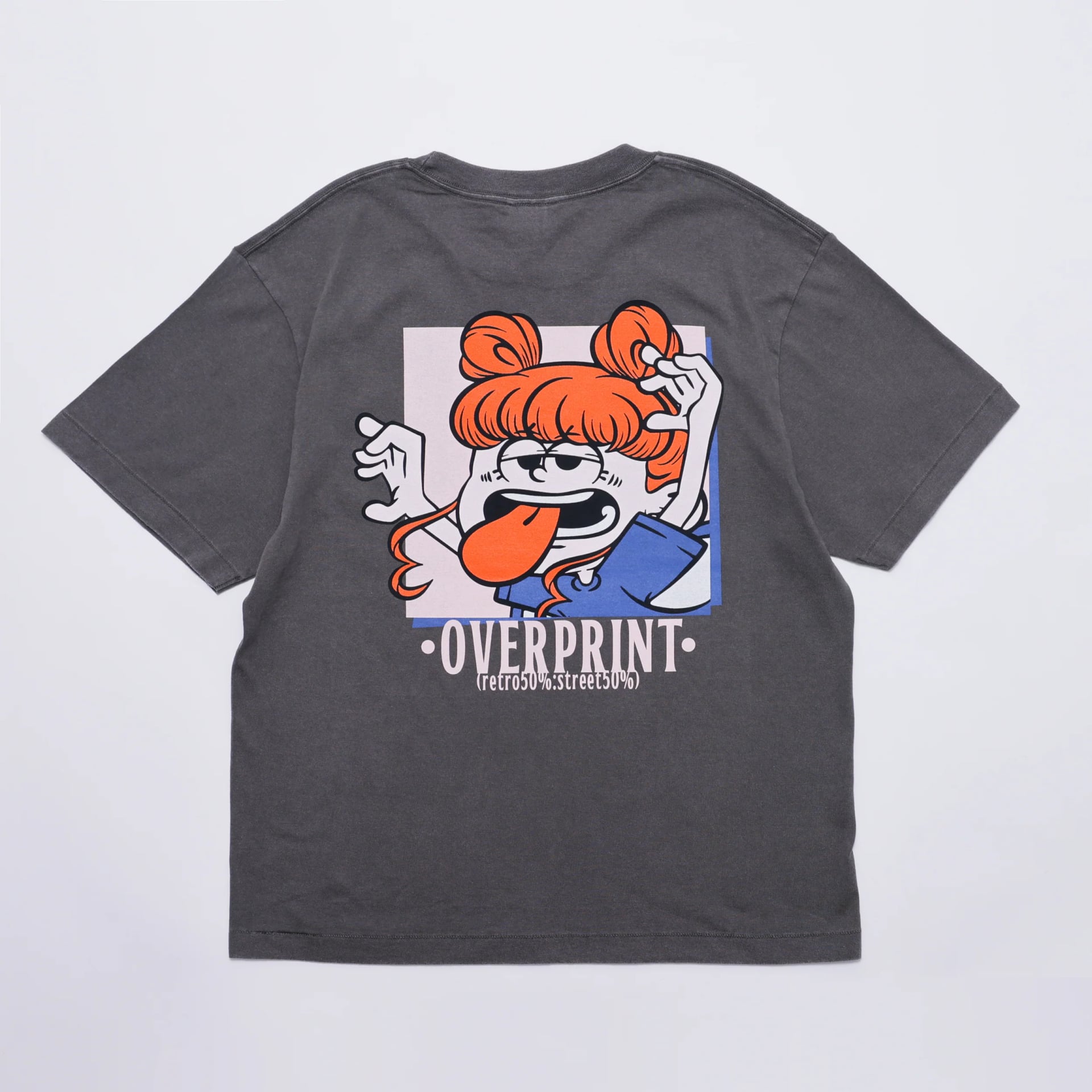 Peek a boo Tee - 260311_OP_00005.jpg