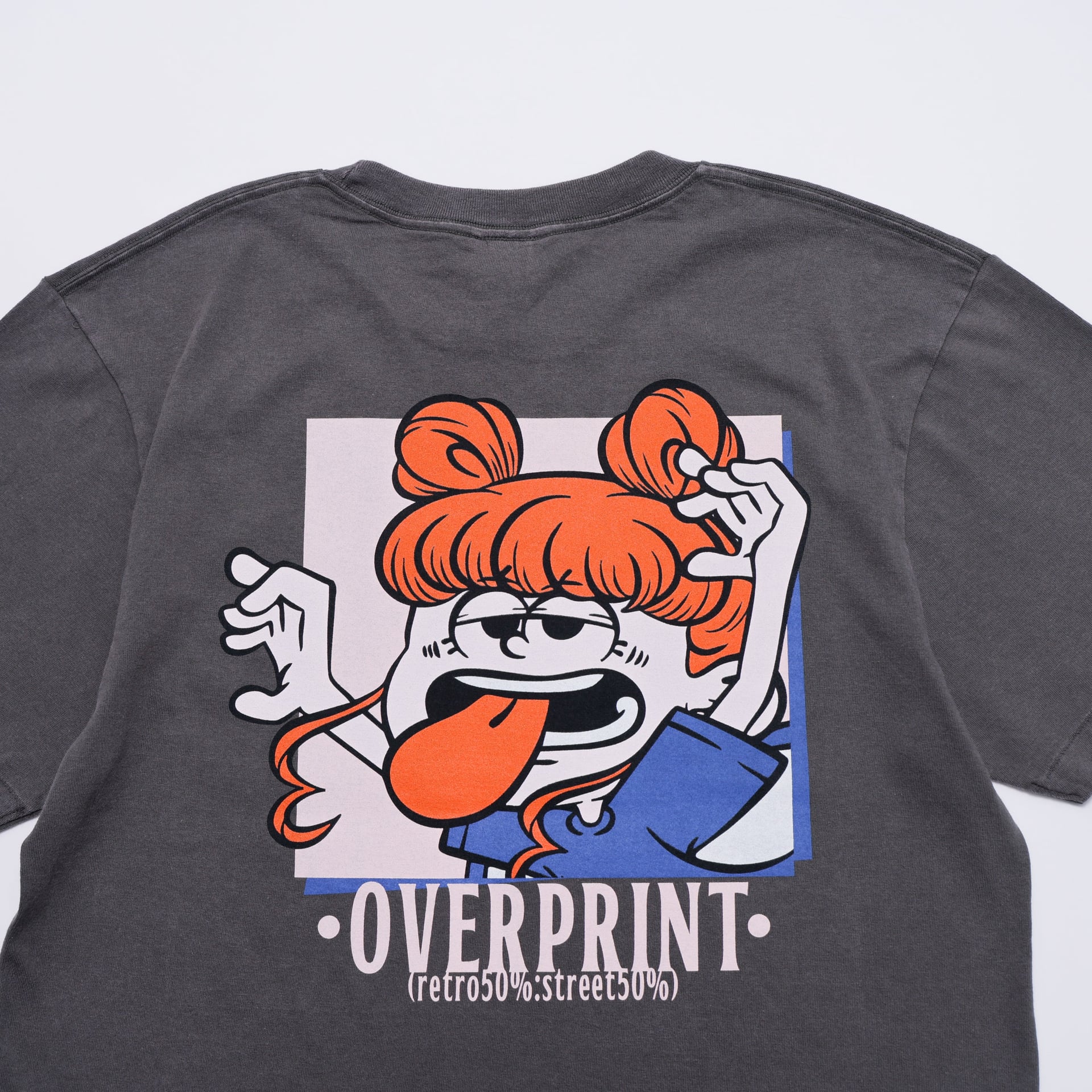 Peek a boo Tee - 260311_OP_00006.jpg