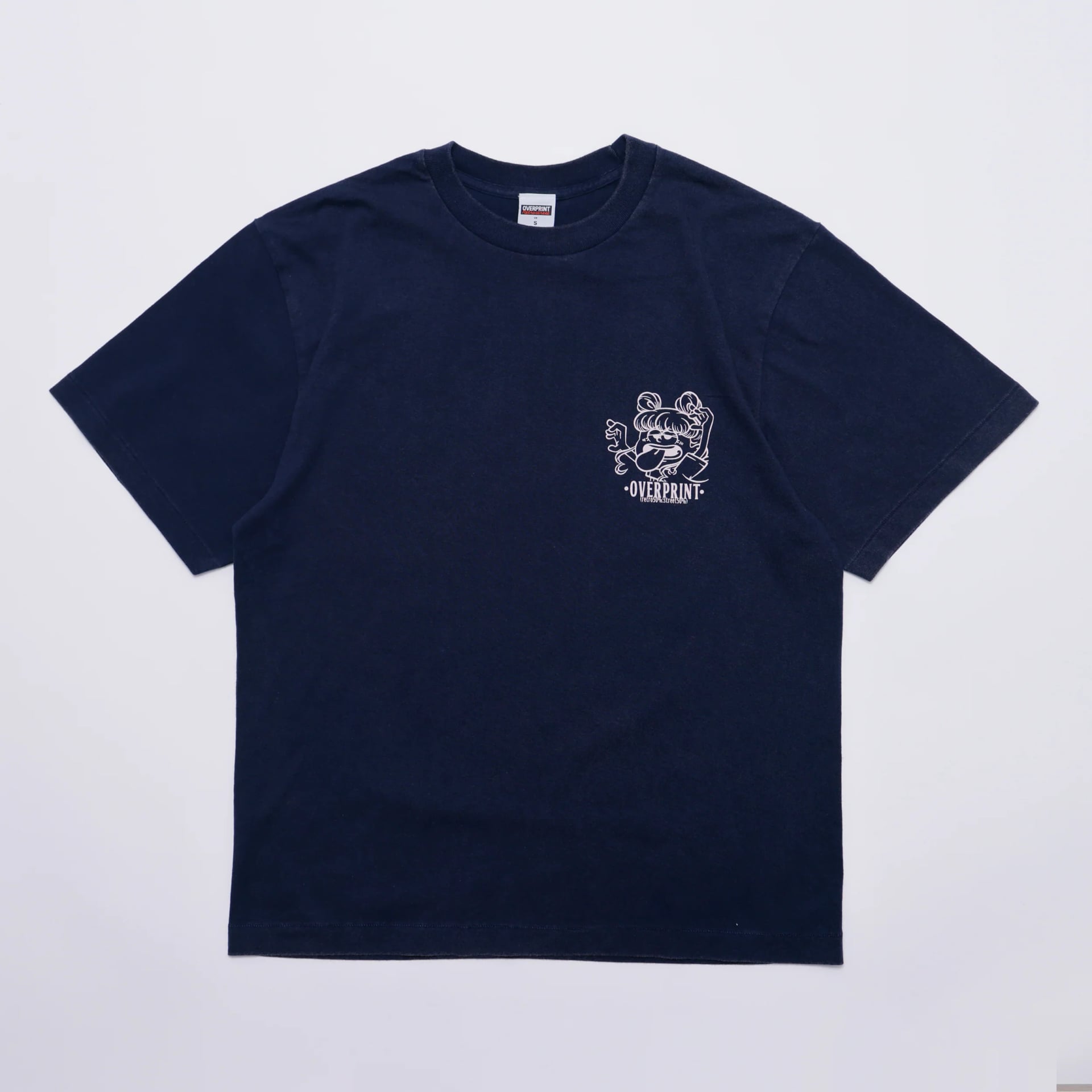 Peek a boo Tee - 260311_OP_00008.jpg