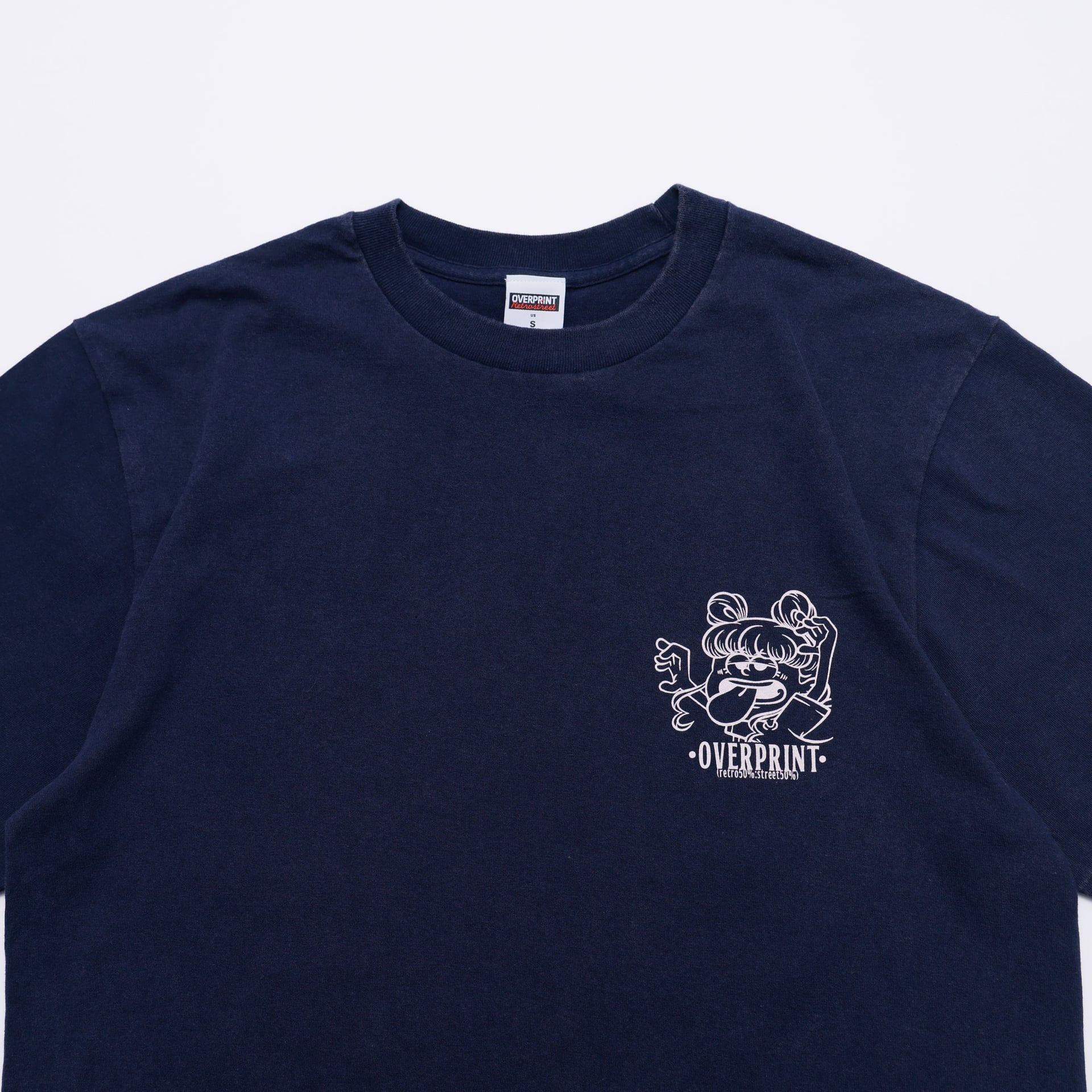Peek a boo Tee - 260311_OP_00009.jpg