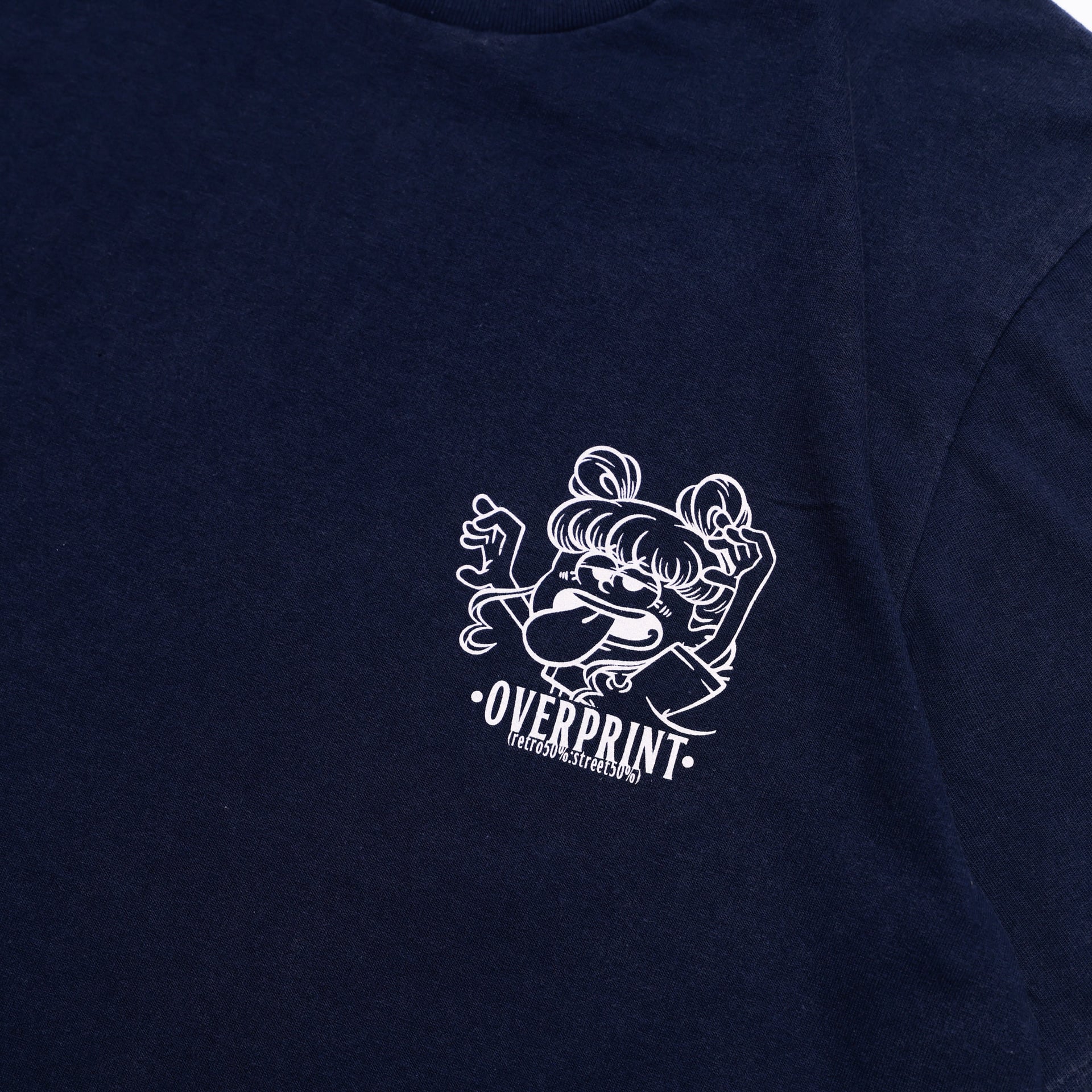 Peek a boo Tee - 260311_OP_00010.jpg