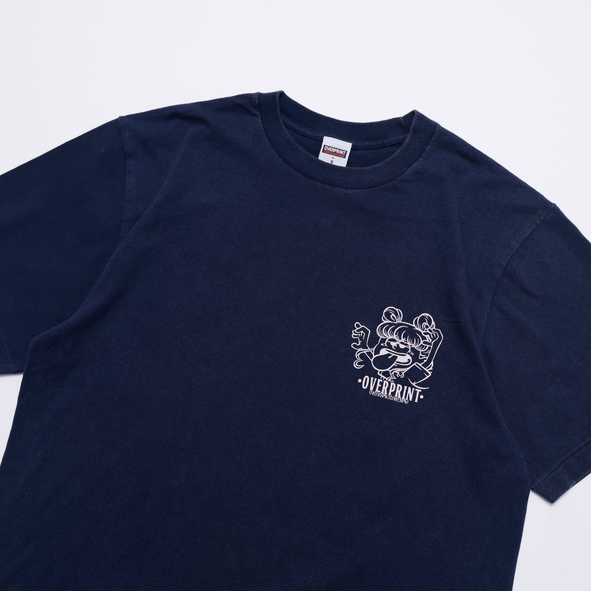 Peek a boo Tee - 260311_OP_00011.jpg