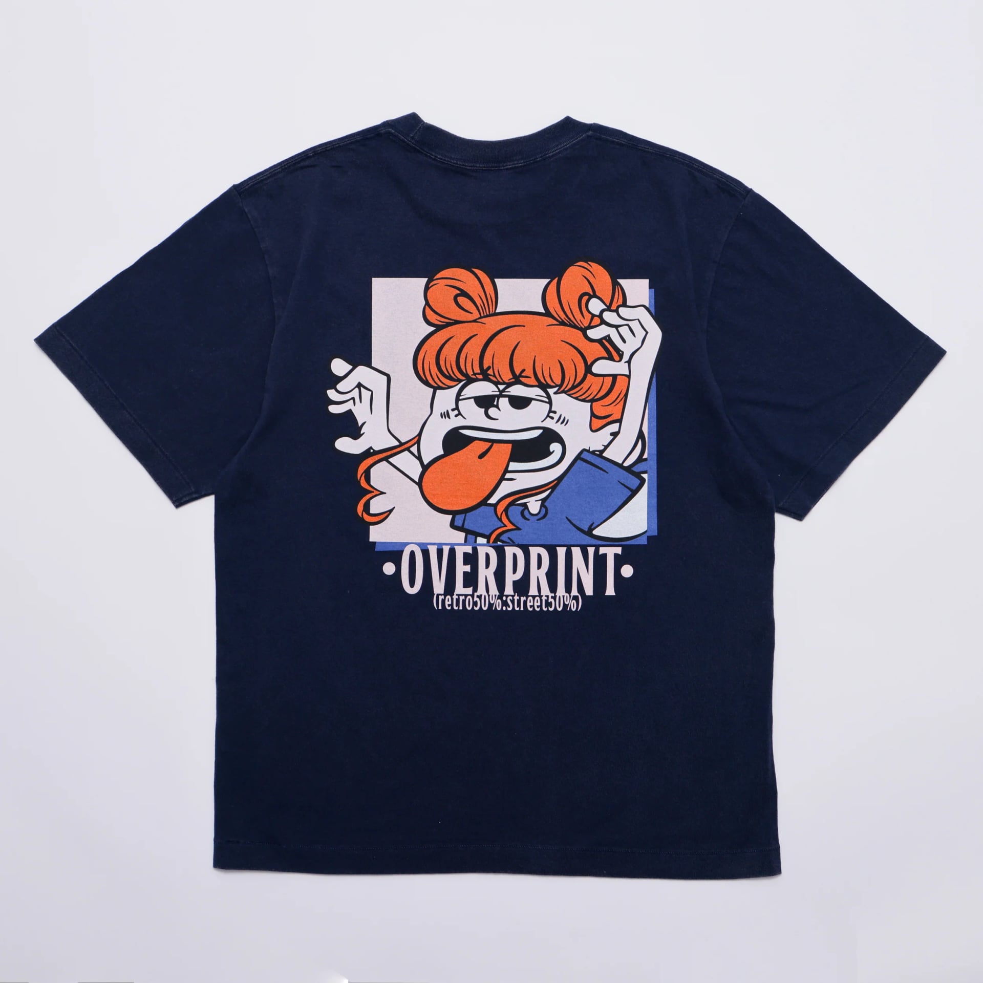 Peek a boo Tee - 260311_OP_00012.jpg