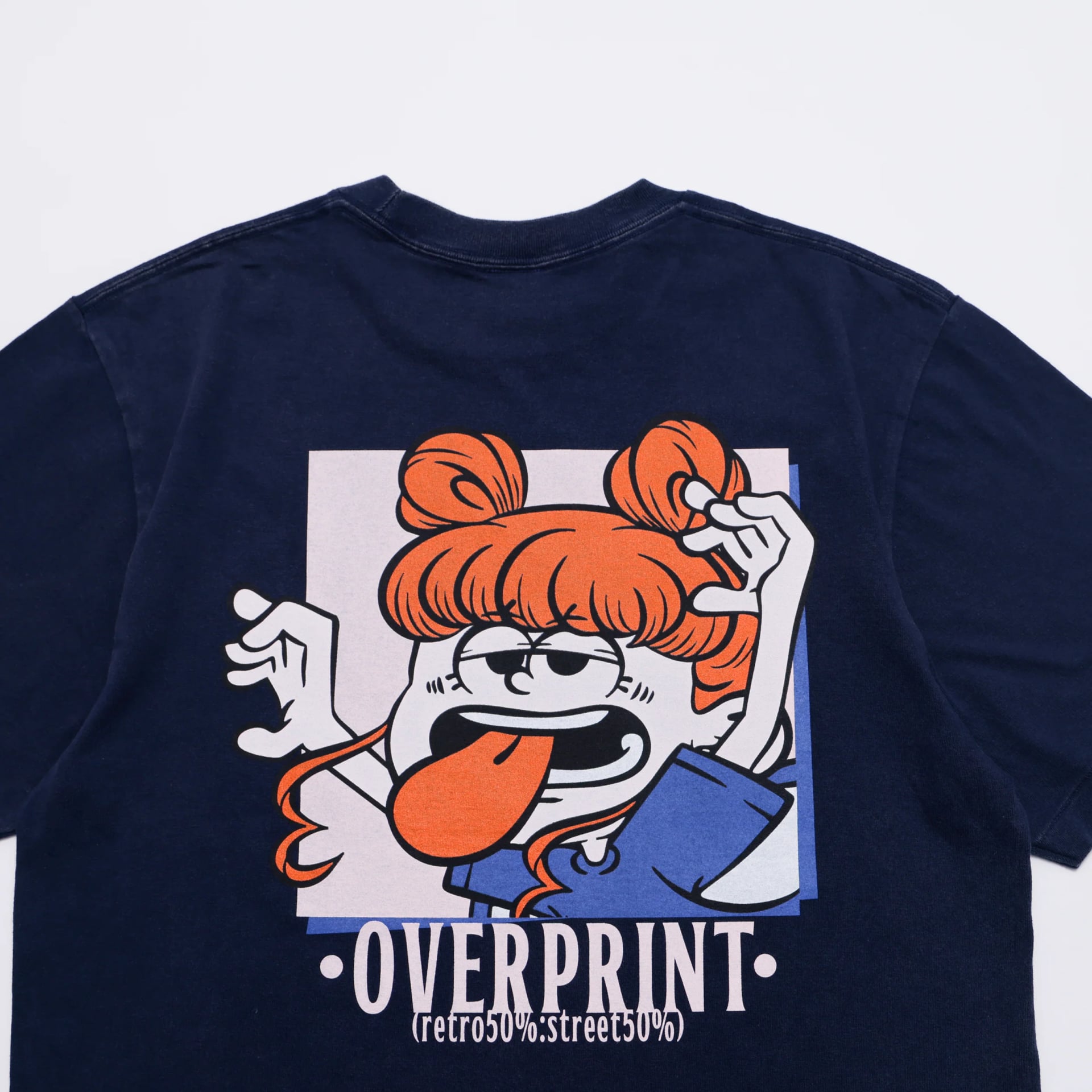 Peek a boo Tee - 260311_OP_00013.jpg