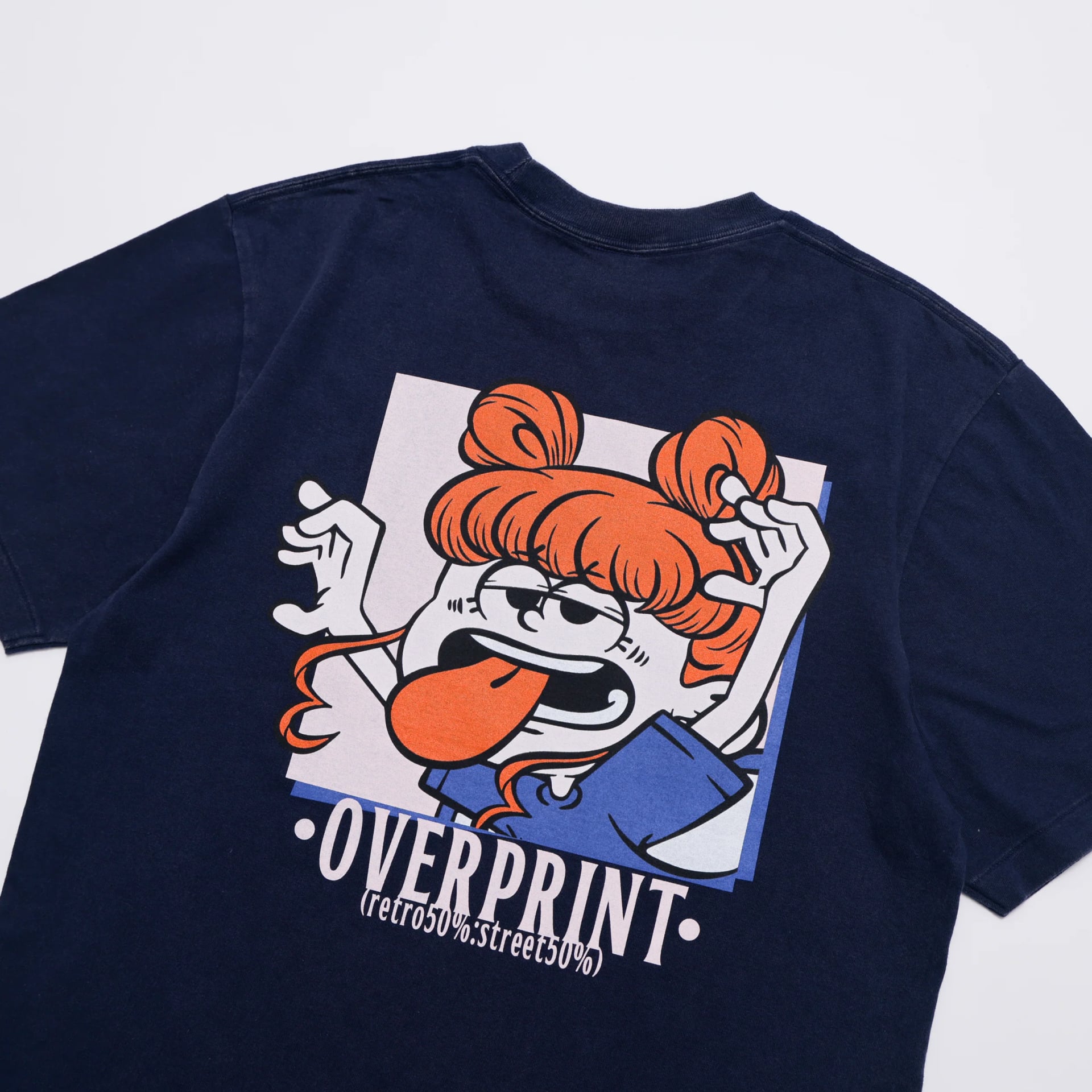 Peek a boo Tee - 260311_OP_00014.jpg