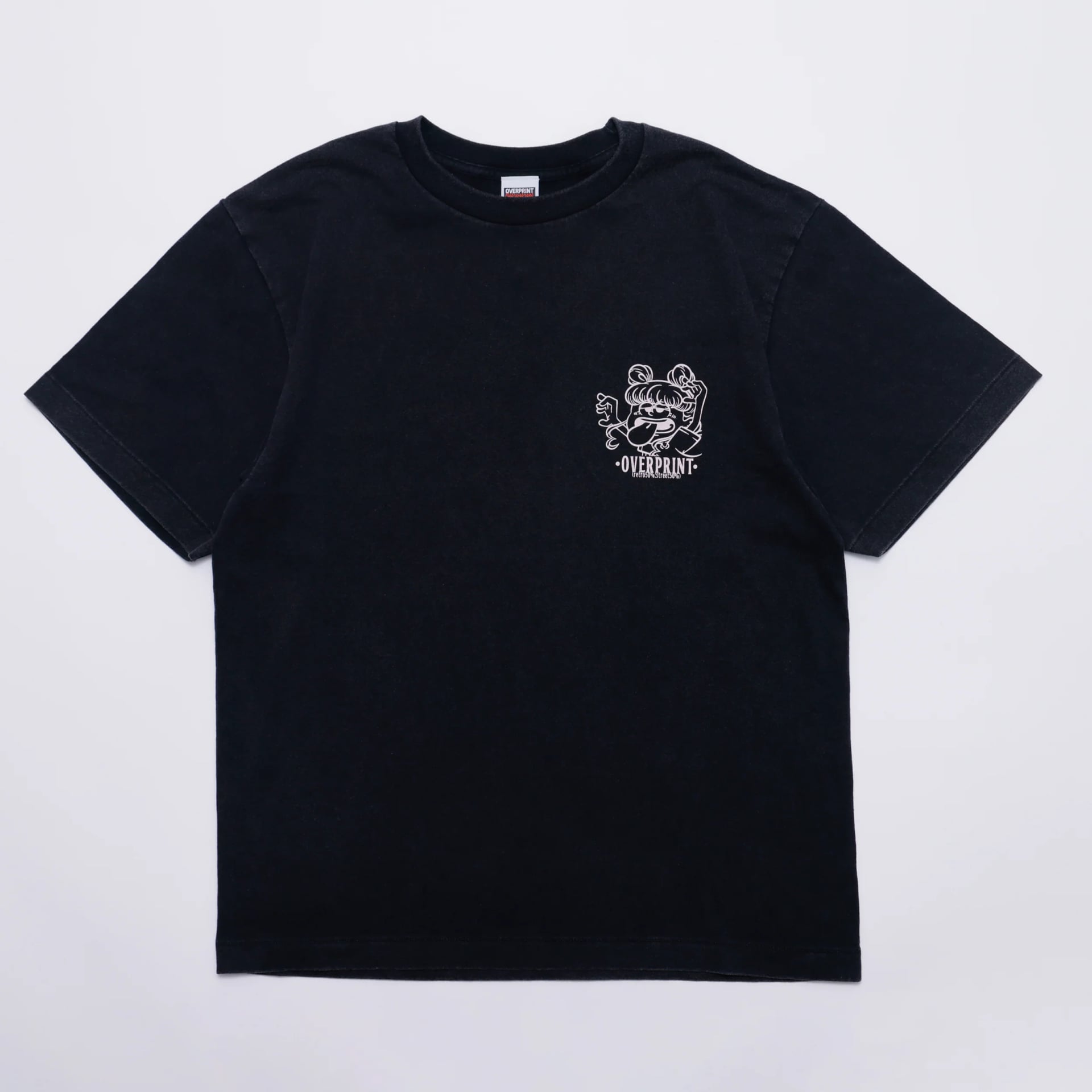 Peek a boo Tee - 260311_OP_00015.jpg