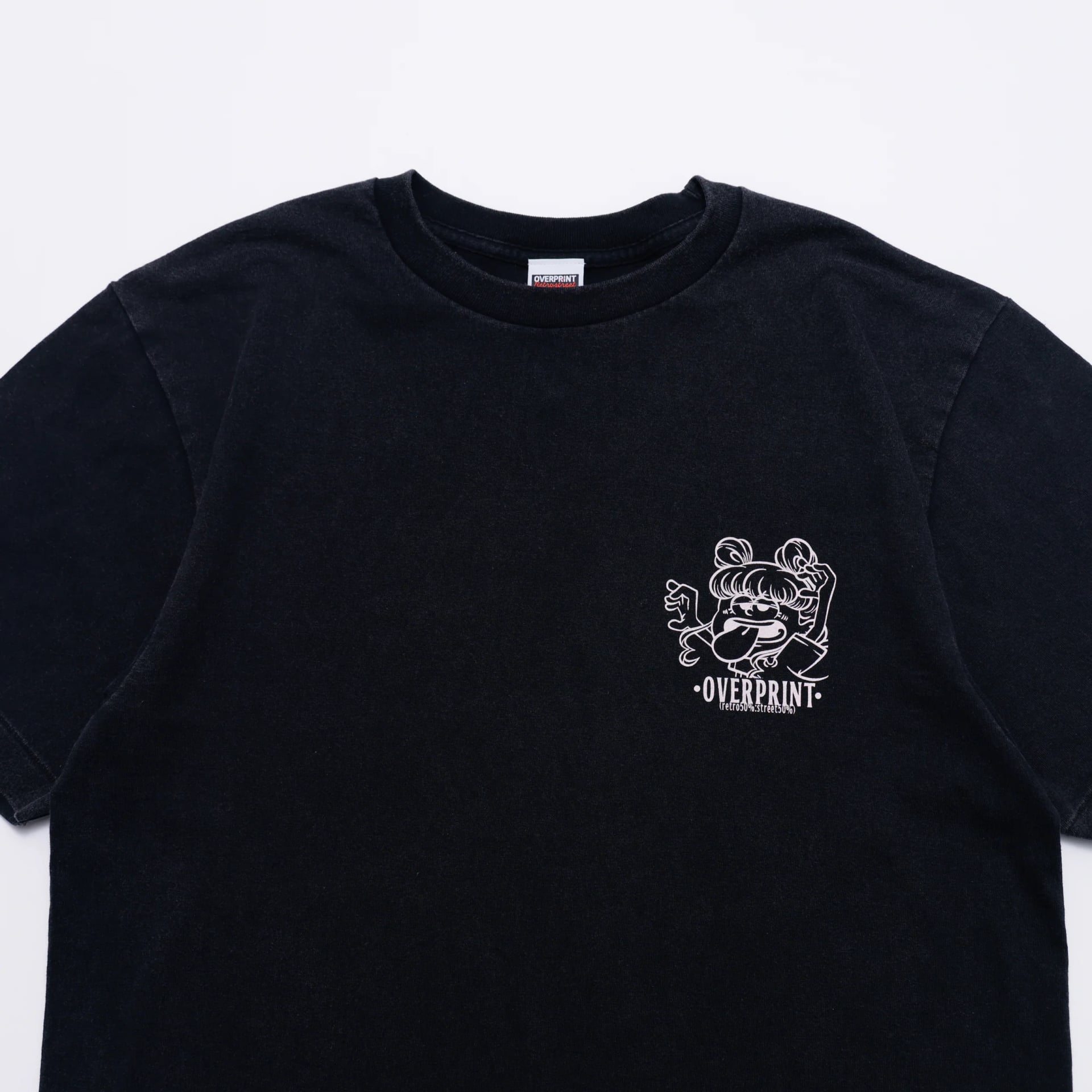 Peek a boo Tee - 260311_OP_00016.jpg