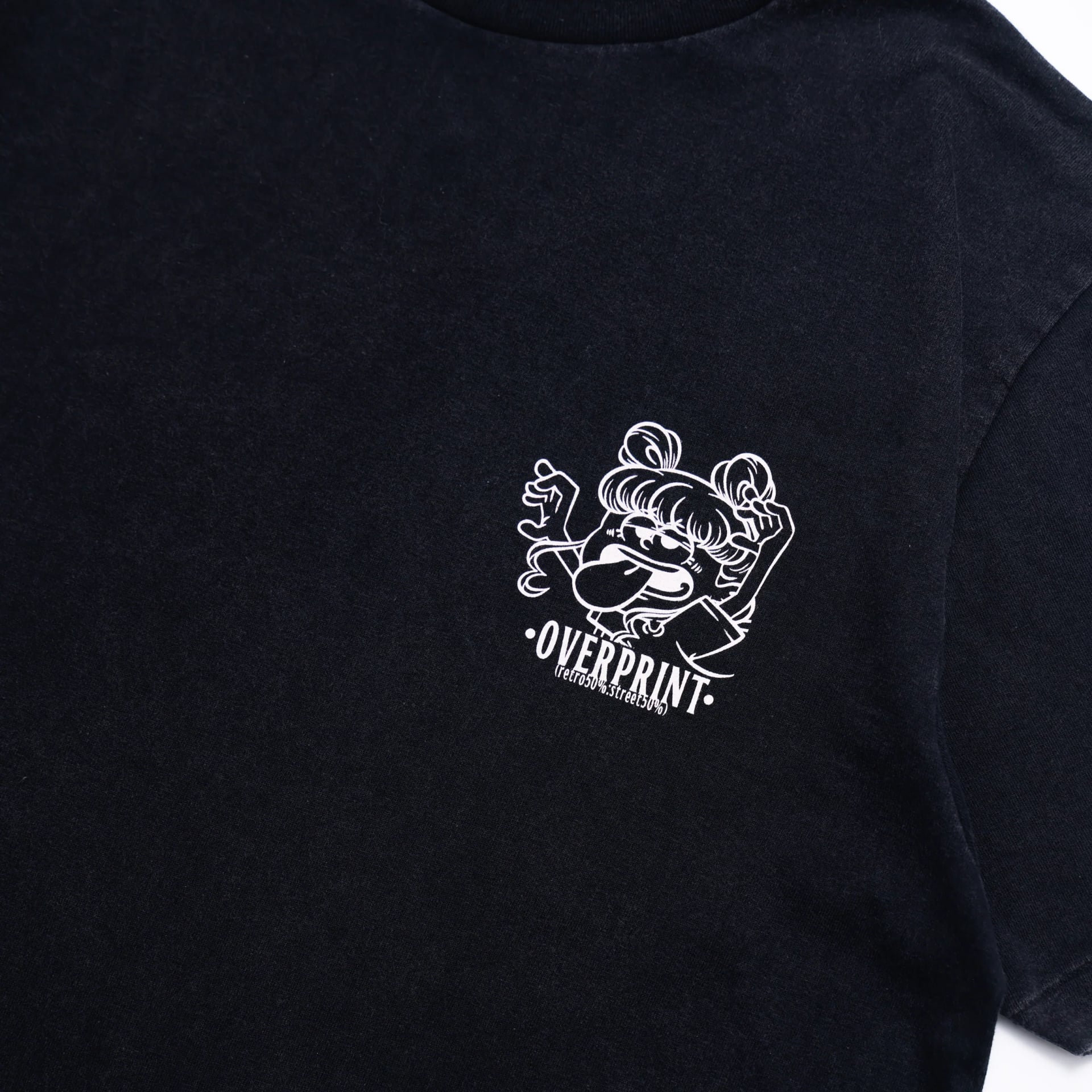 Peek a boo Tee - 260311_OP_00017.jpg
