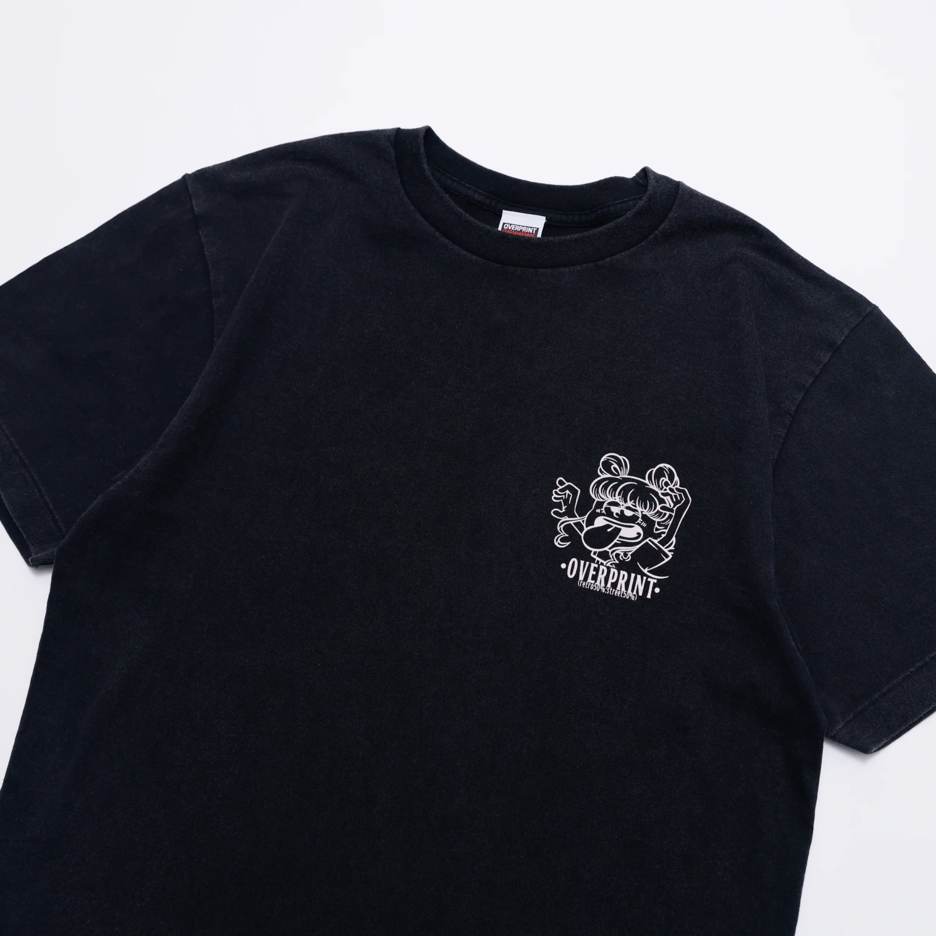 Peek a boo Tee - 260311_OP_00018.jpg