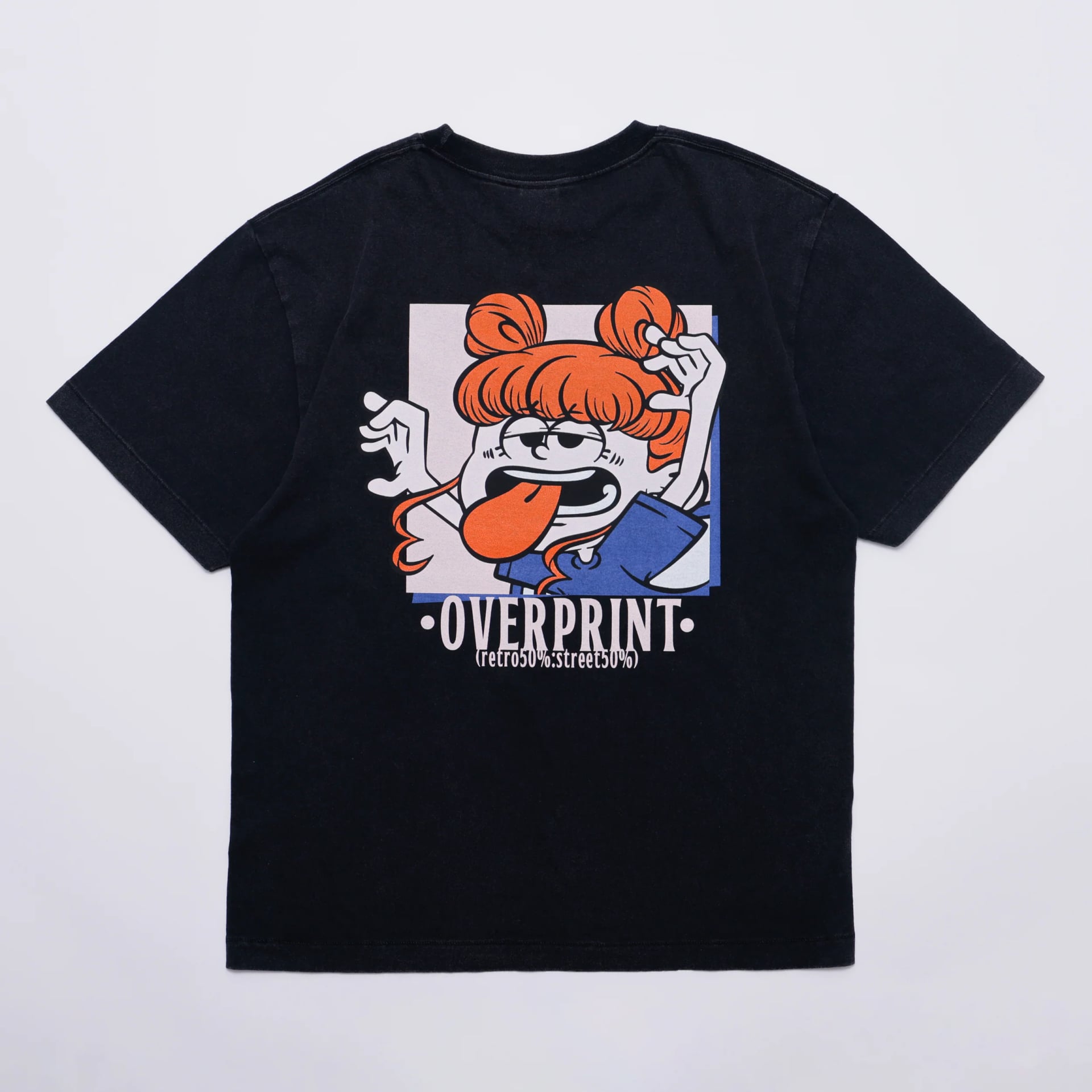 Peek a boo Tee - 260311_OP_00019.jpg