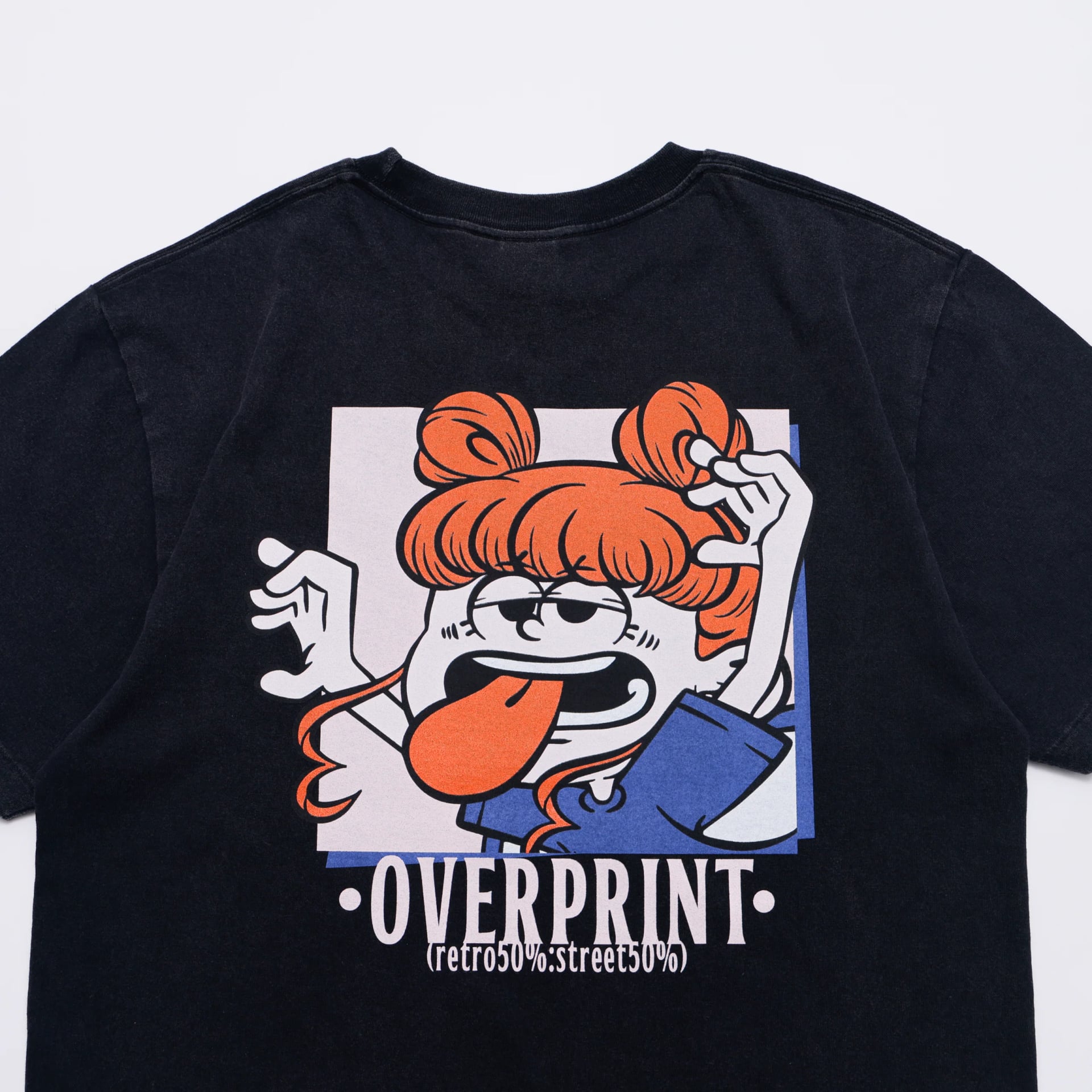 Peek a boo Tee - 260311_OP_00020.jpg