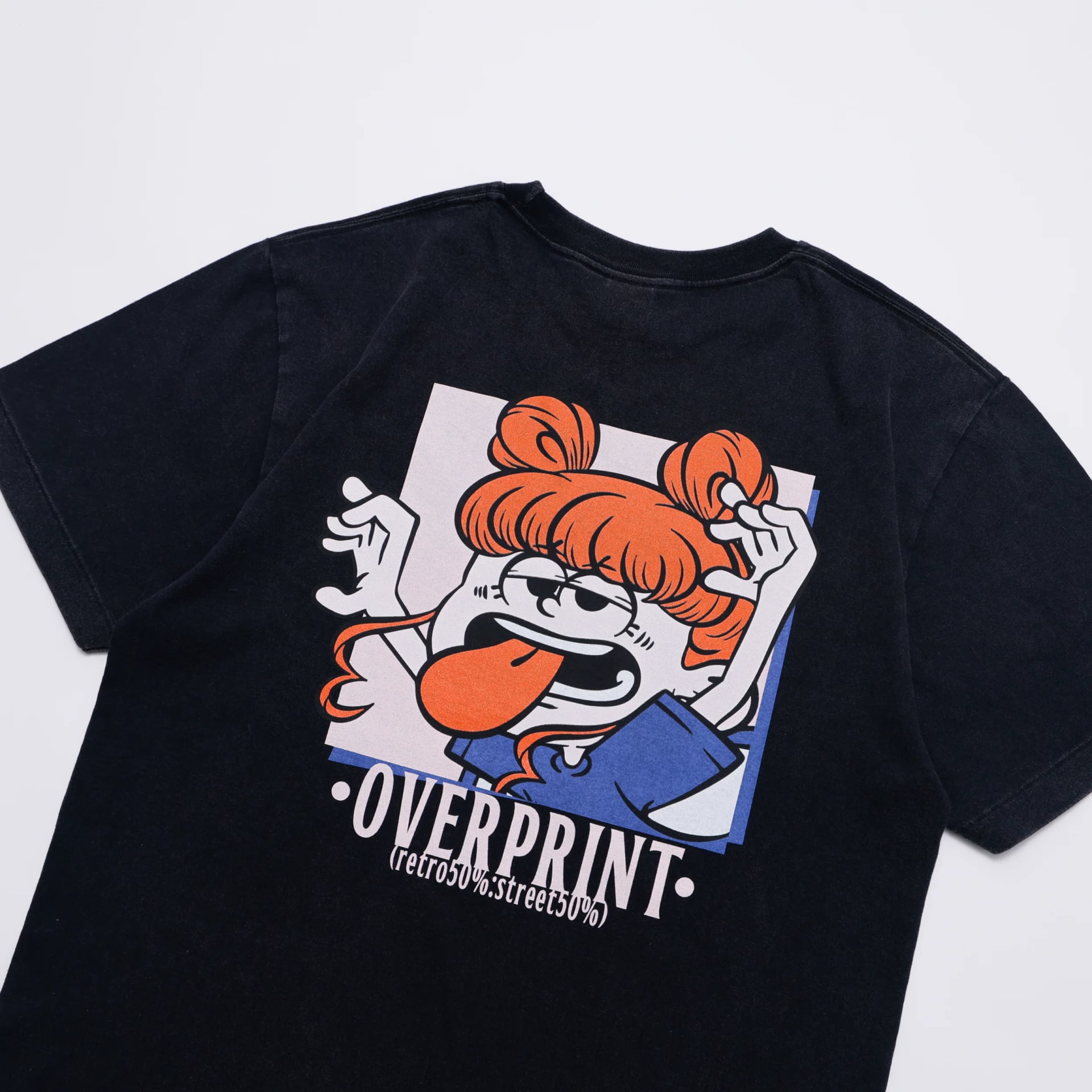Peek a boo Tee - 260311_OP_00021.jpg