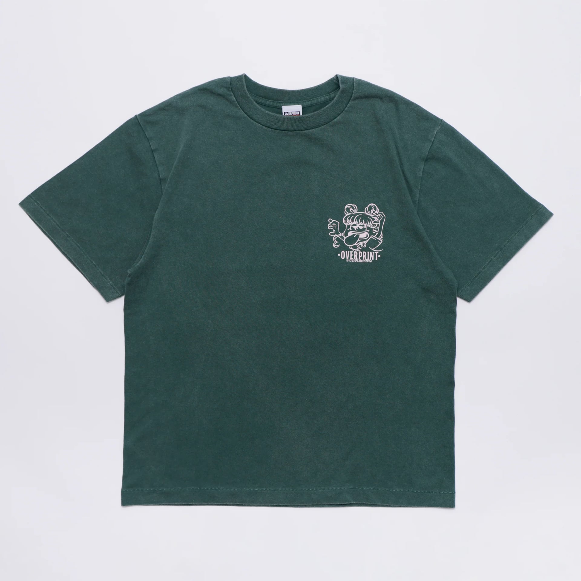 Peek a boo Tee - 260311_OP_00022.jpg