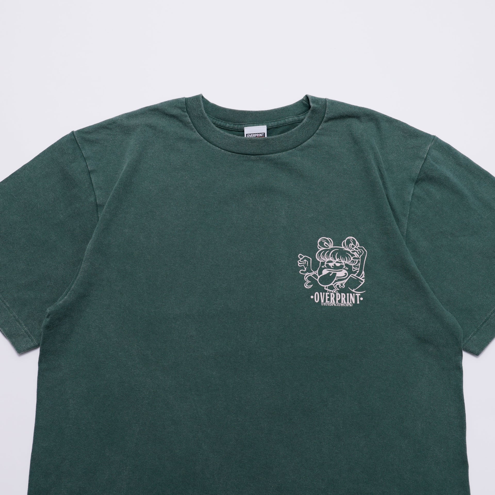 Peek a boo Tee - 260311_OP_00023.jpg