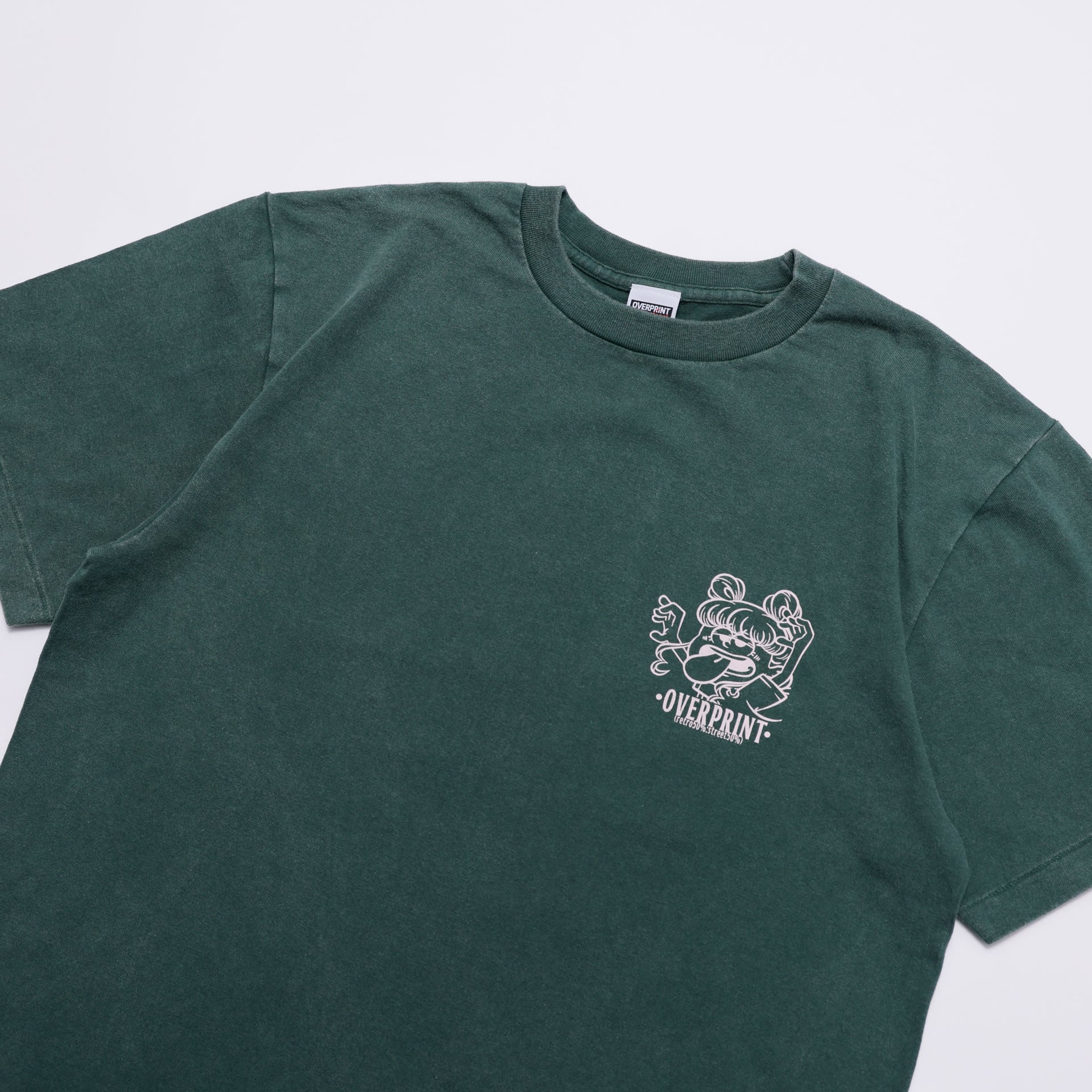 Peek a boo Tee - 260311_OP_00025.jpg