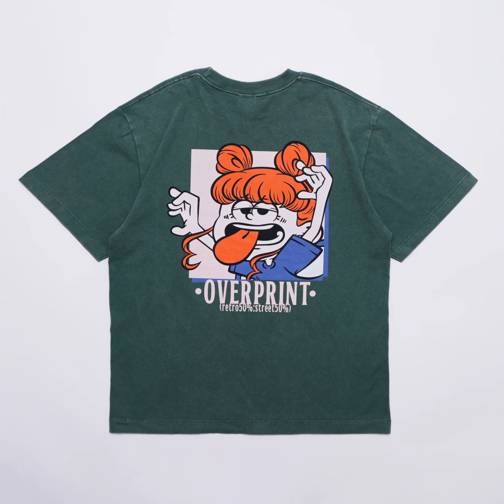 Peek a boo Tee - 260311_OP_00026.jpg