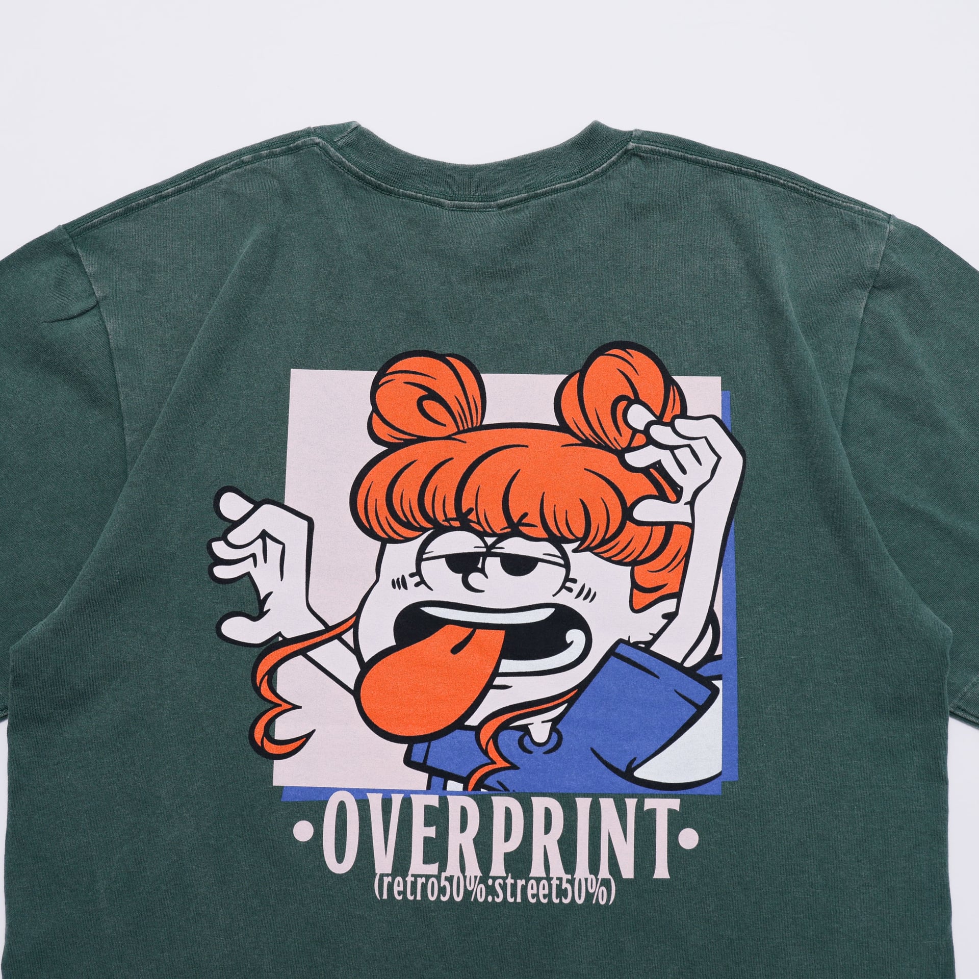Peek a boo Tee - 260311_OP_00027.jpg