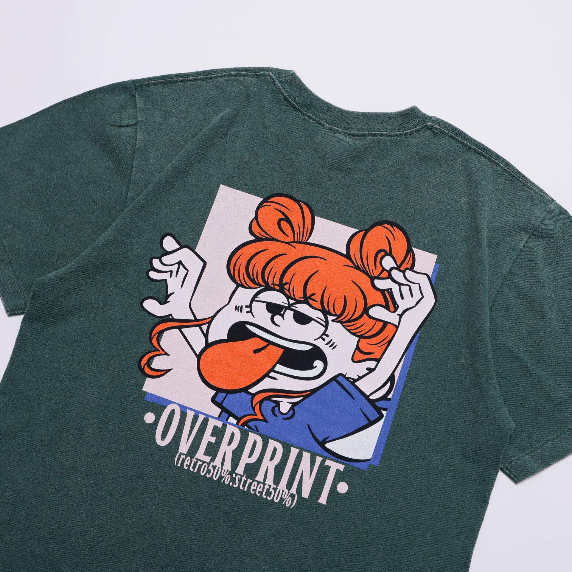 Peek a boo Tee - 260311_OP_00028.jpg
