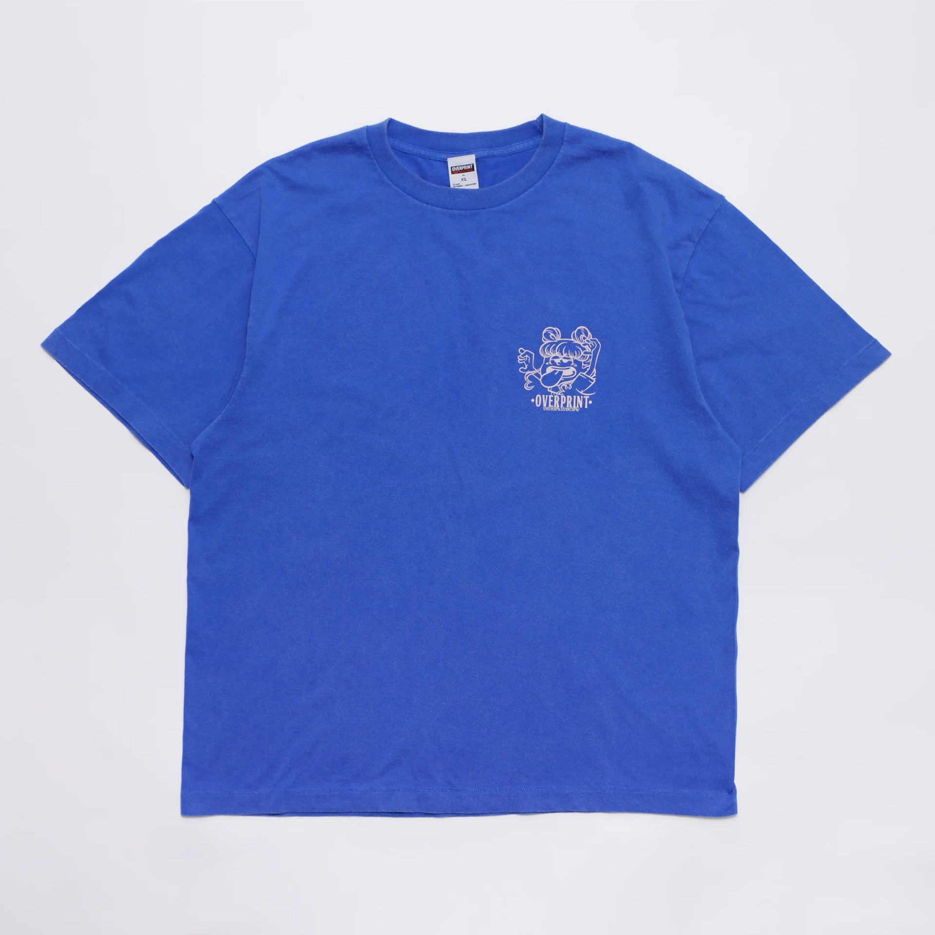 Peek a boo Tee - 260311_OP_00029.jpg