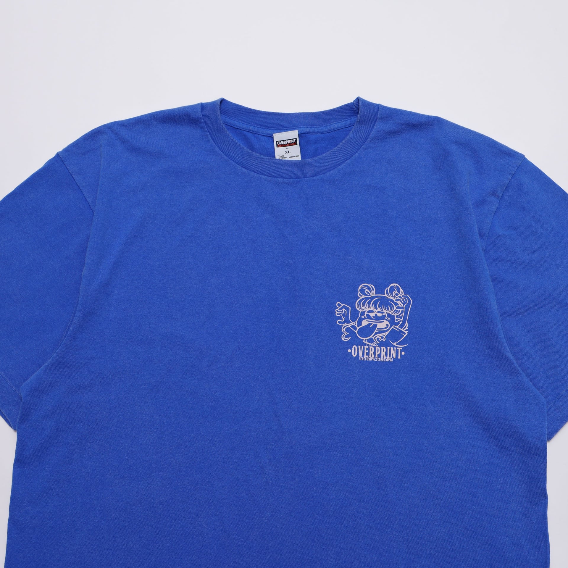 Peek a boo Tee - 260311_OP_00030.jpg